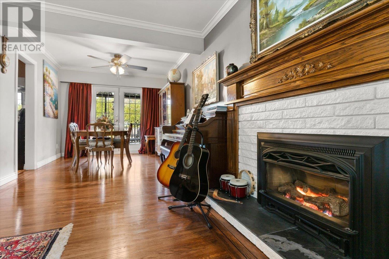 2331 Como Lake Avenue, Coquitlam, British Columbia  V3J 3R7 - Photo 8 - R2829564