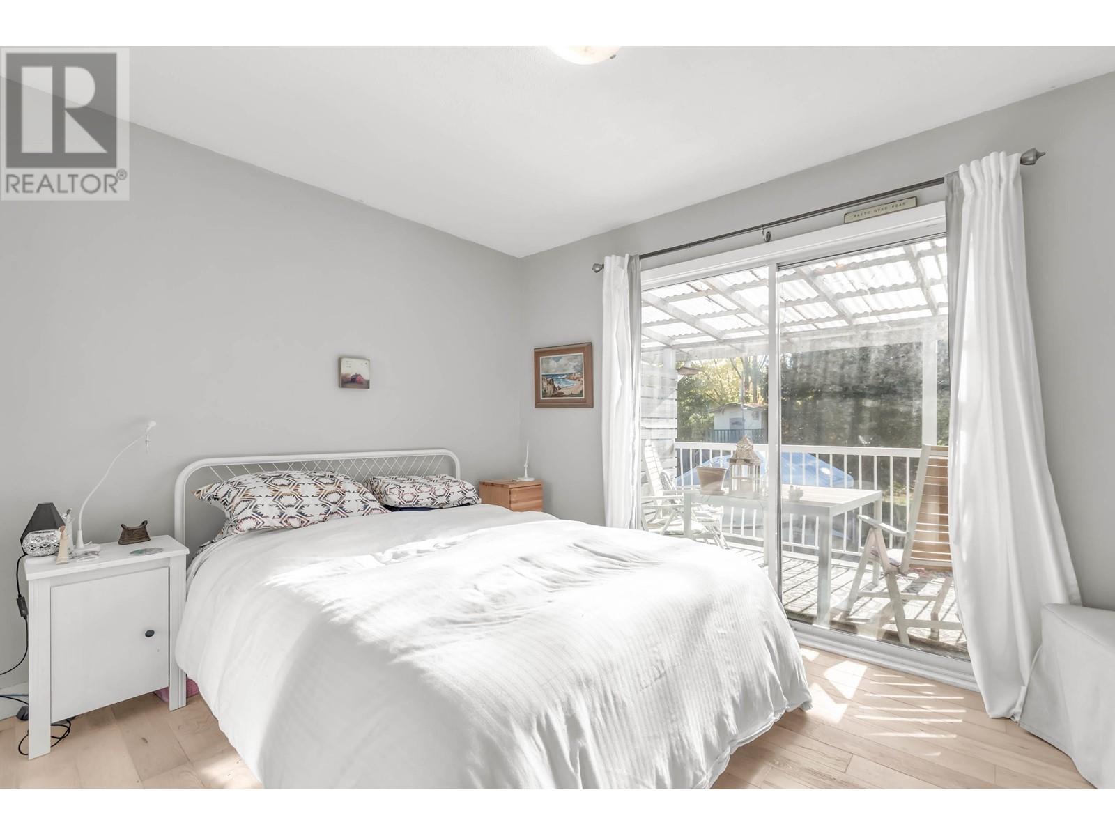 21686 123 Avenue, Maple Ridge, British Columbia  V2X 4C3 - Photo 14 - R2829790