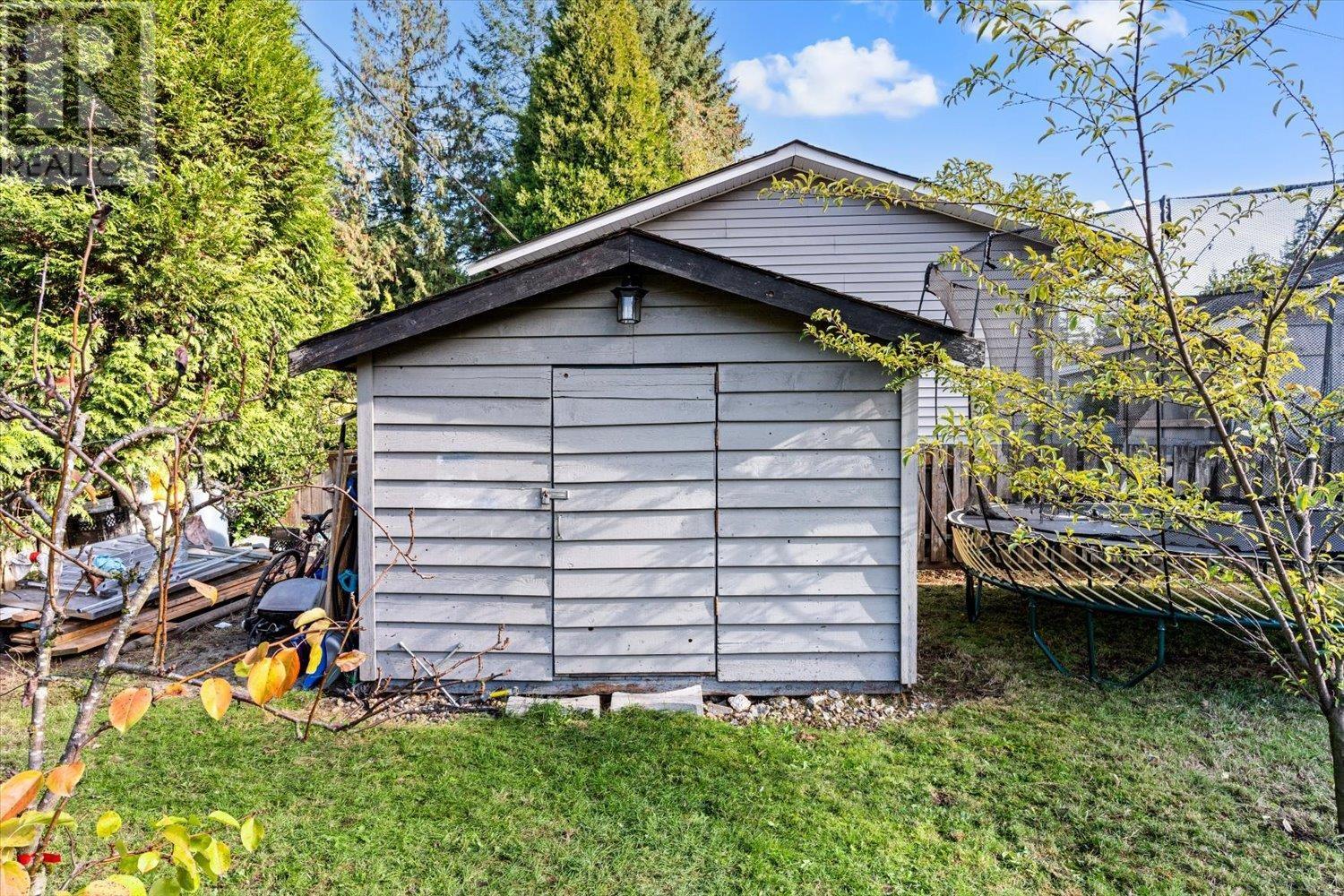 2331 Como Lake Avenue, Coquitlam, British Columbia  V3J 3R7 - Photo 26 - R2829564