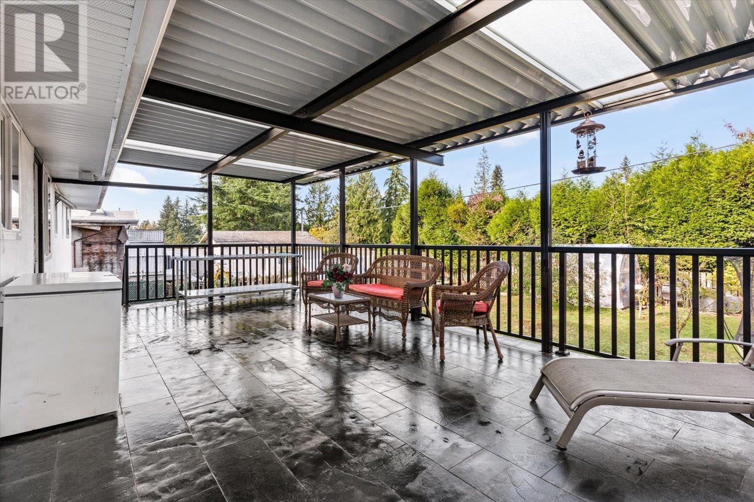 2331 Como Lake Avenue, Coquitlam, British Columbia  V3J 3R7 - Photo 33 - R2829564
