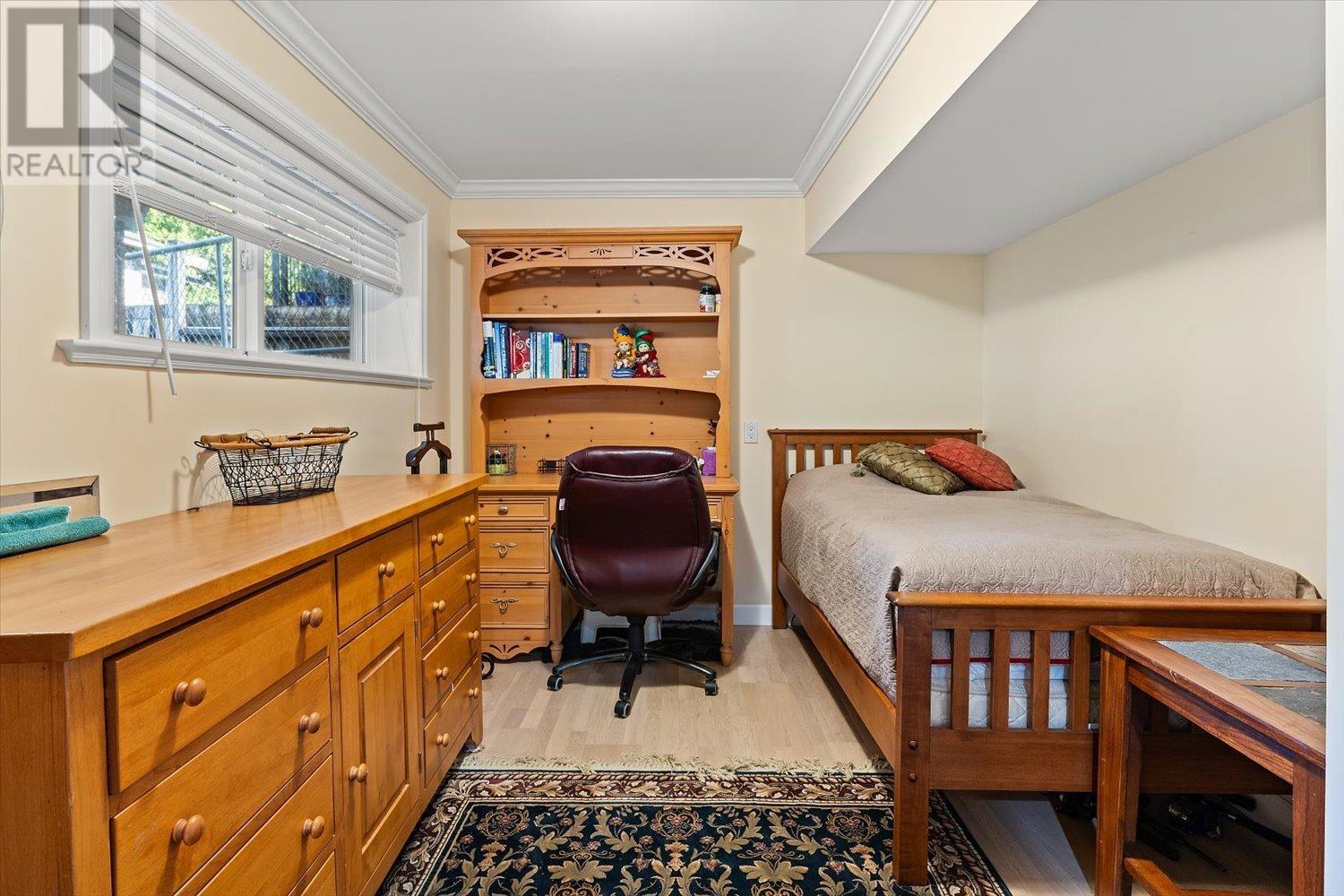 2331 Como Lake Avenue, Coquitlam, British Columbia  V3J 3R7 - Photo 25 - R2829564