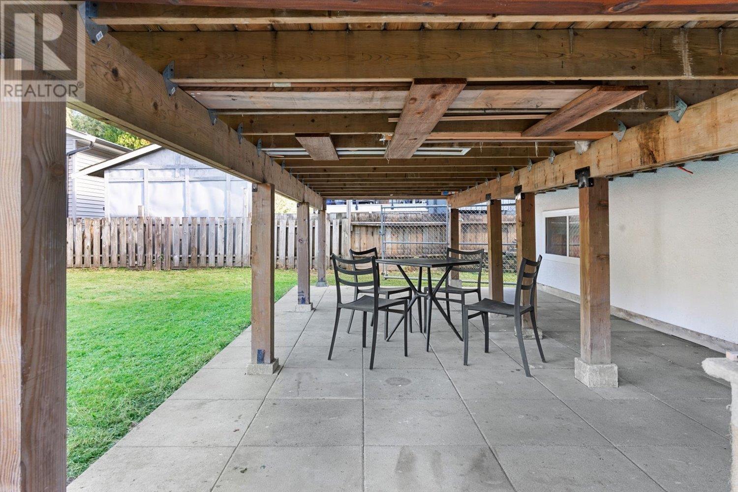 2331 Como Lake Avenue, Coquitlam, British Columbia  V3J 3R7 - Photo 29 - R2829564
