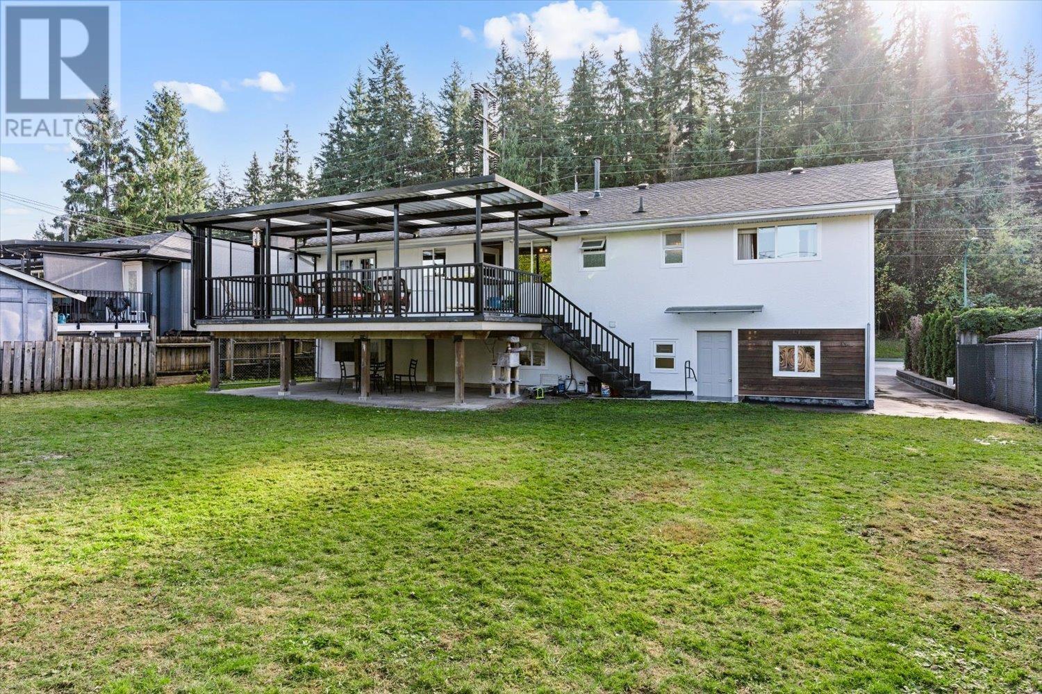 2331 Como Lake Avenue, Coquitlam, British Columbia  V3J 3R7 - Photo 27 - R2829564