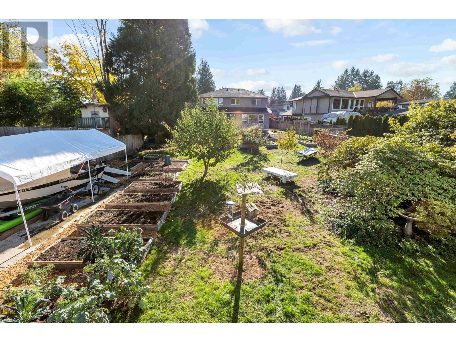 21686 123 Avenue, Maple Ridge, British Columbia  V2X 4C3 - Photo 33 - R2829790