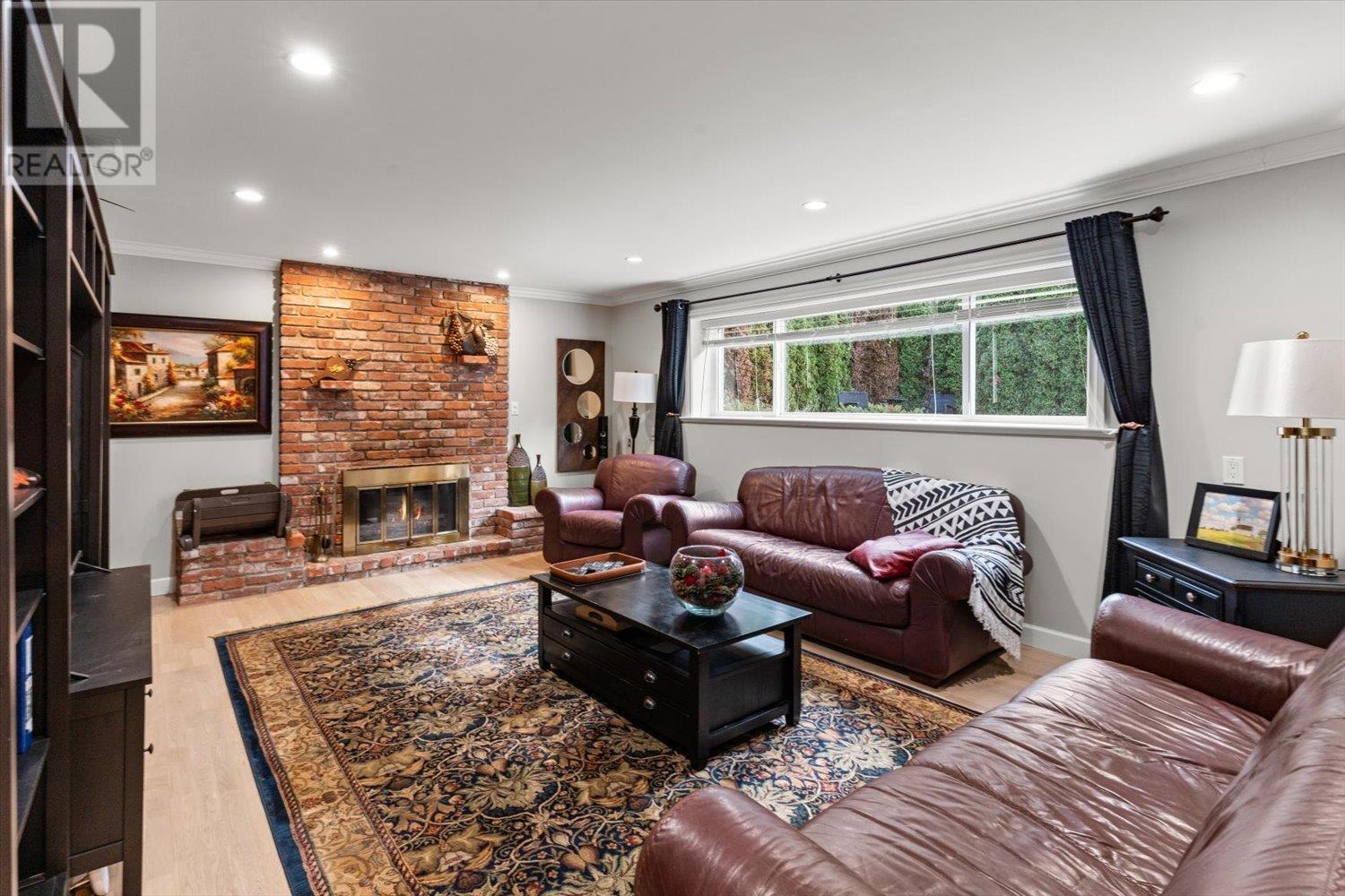 2331 Como Lake Avenue, Coquitlam, British Columbia  V3J 3R7 - Photo 16 - R2829564