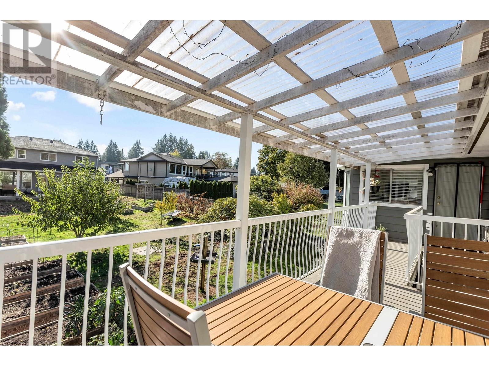 21686 123 Avenue, Maple Ridge, British Columbia  V2X 4C3 - Photo 29 - R2829790