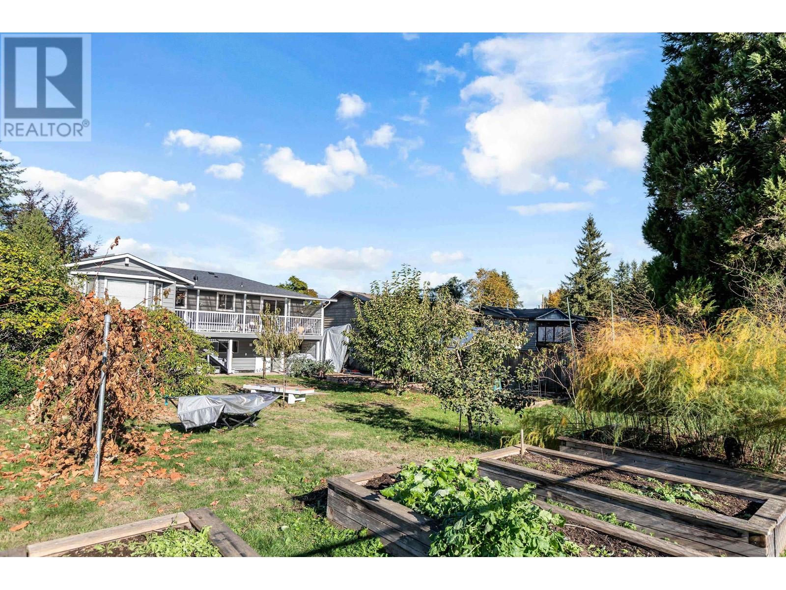 21686 123 Avenue, Maple Ridge, British Columbia  V2X 4C3 - Photo 37 - R2829790