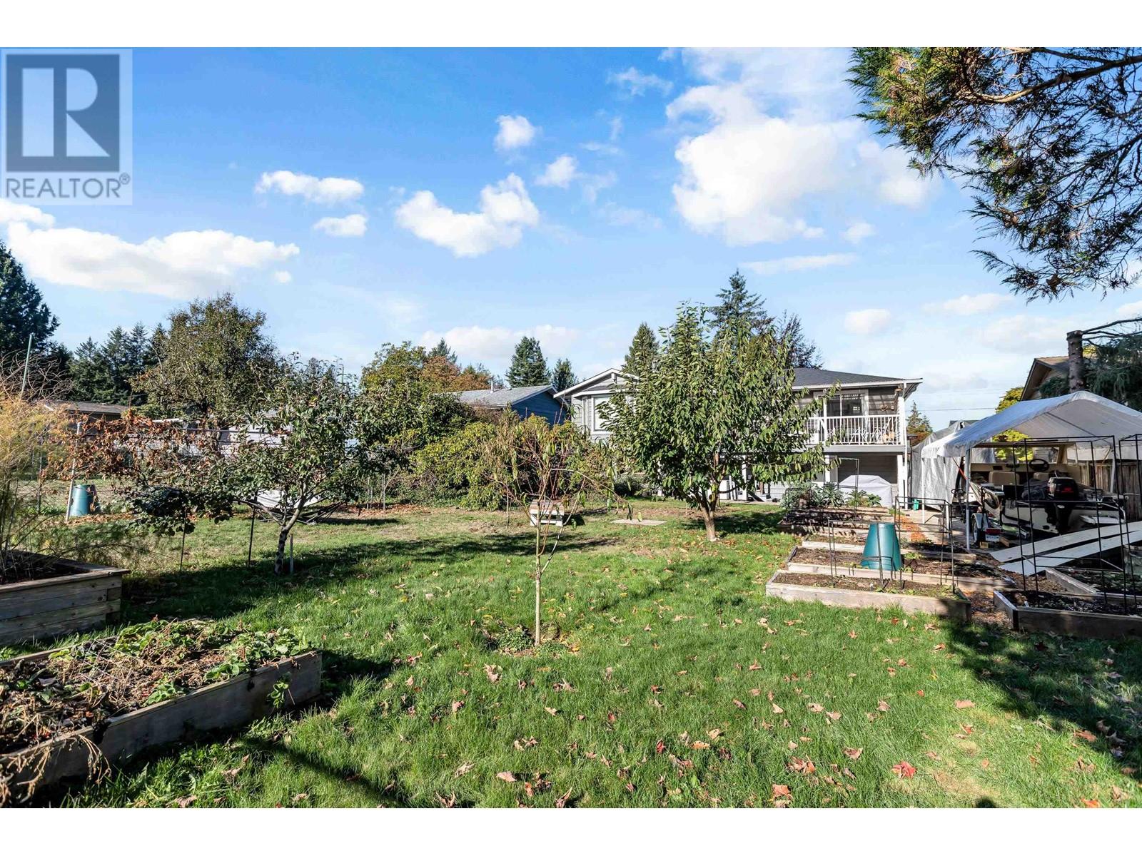 21686 123 Avenue, Maple Ridge, British Columbia  V2X 4C3 - Photo 34 - R2829790