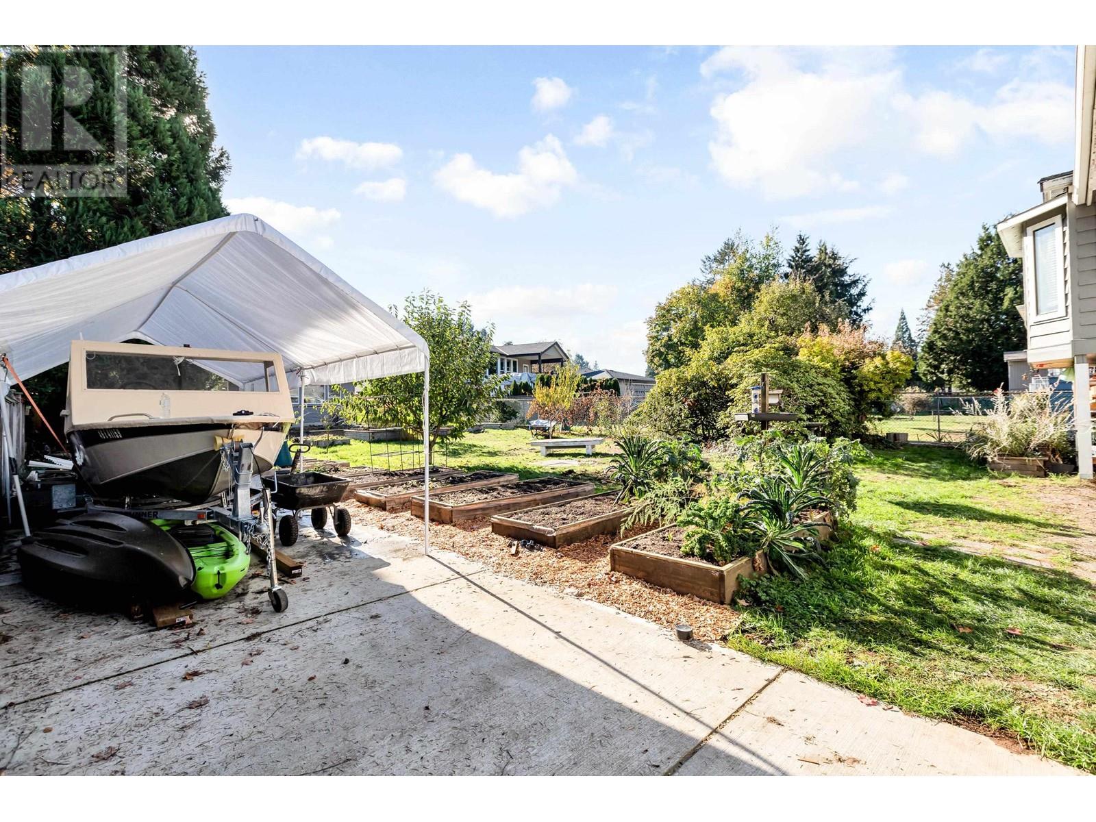 21686 123 Avenue, Maple Ridge, British Columbia  V2X 4C3 - Photo 38 - R2829790