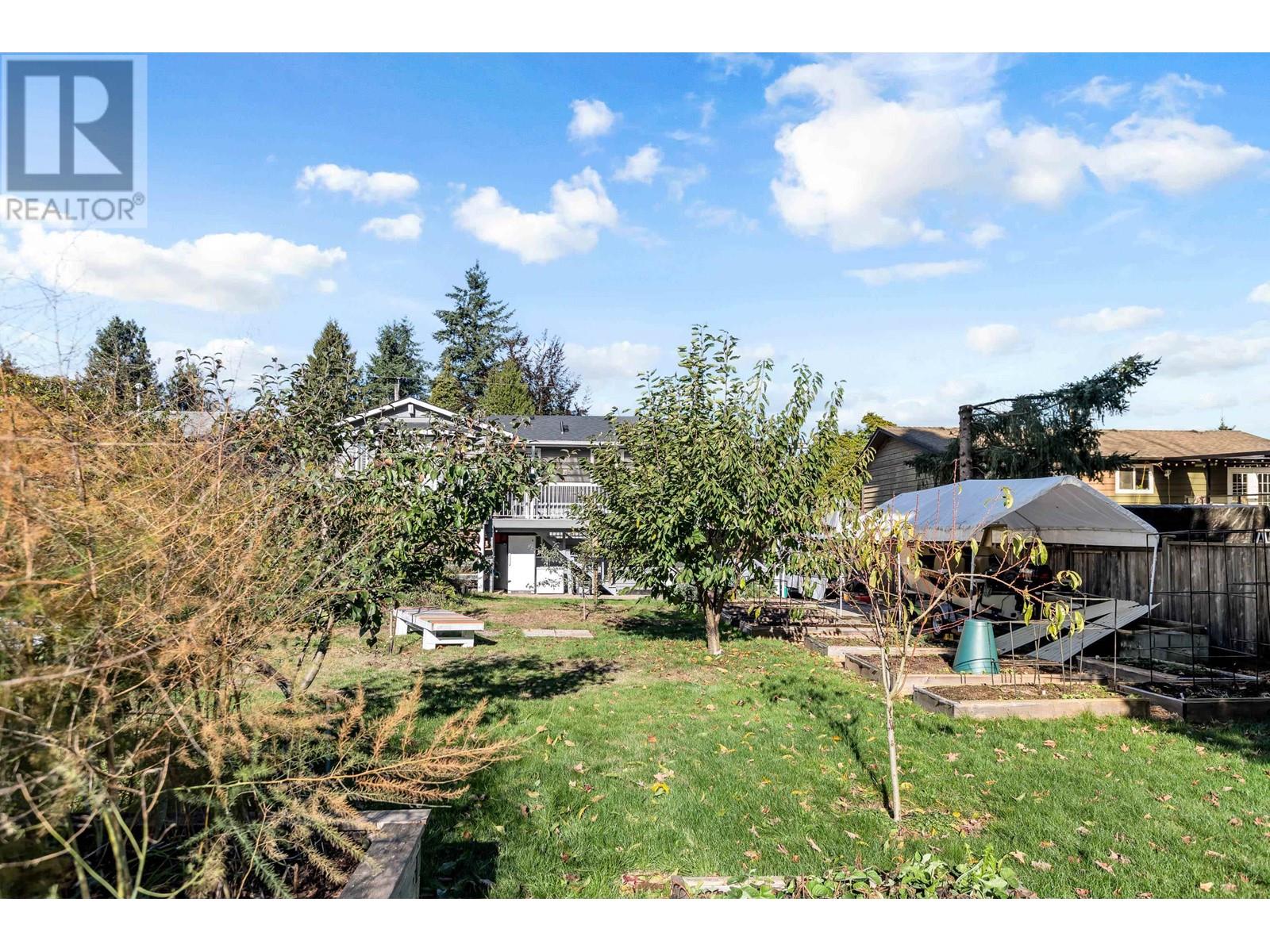 21686 123 Avenue, Maple Ridge, British Columbia  V2X 4C3 - Photo 35 - R2829790
