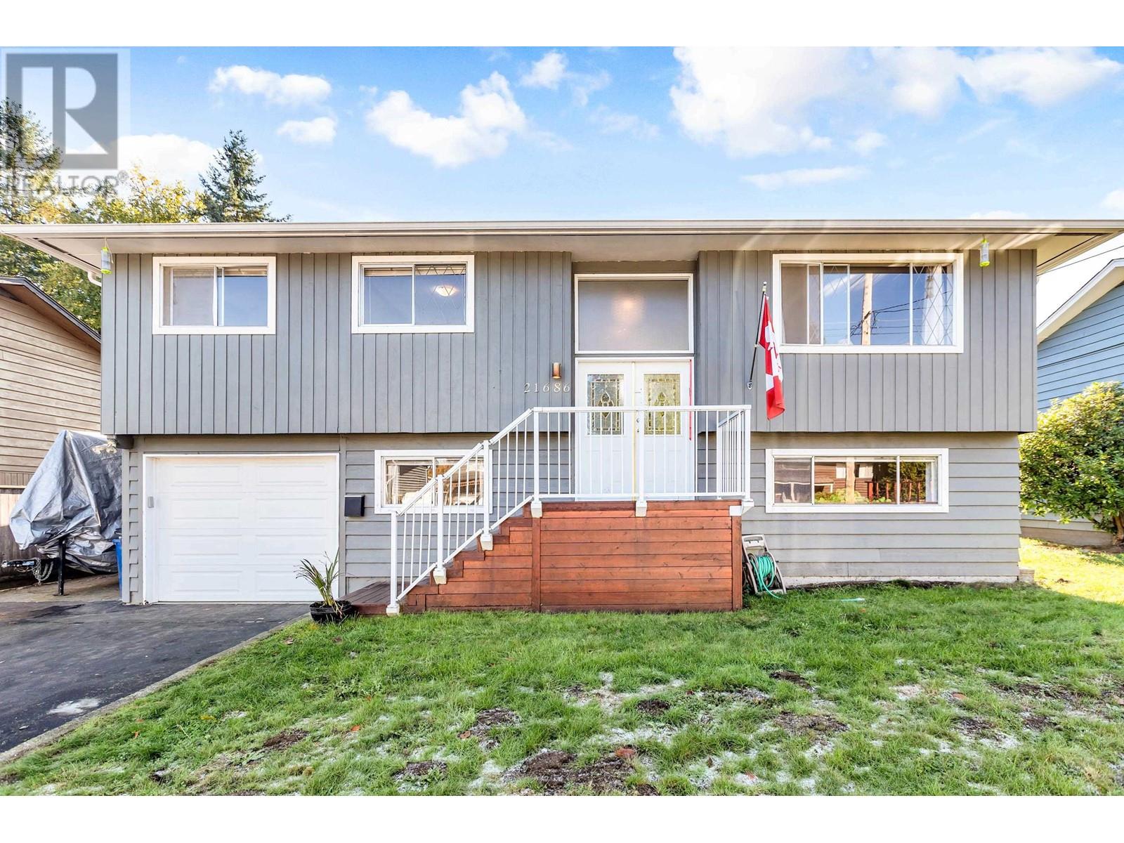 21686 123 Avenue, Maple Ridge, British Columbia  V2X 4C3 - Photo 39 - R2829790