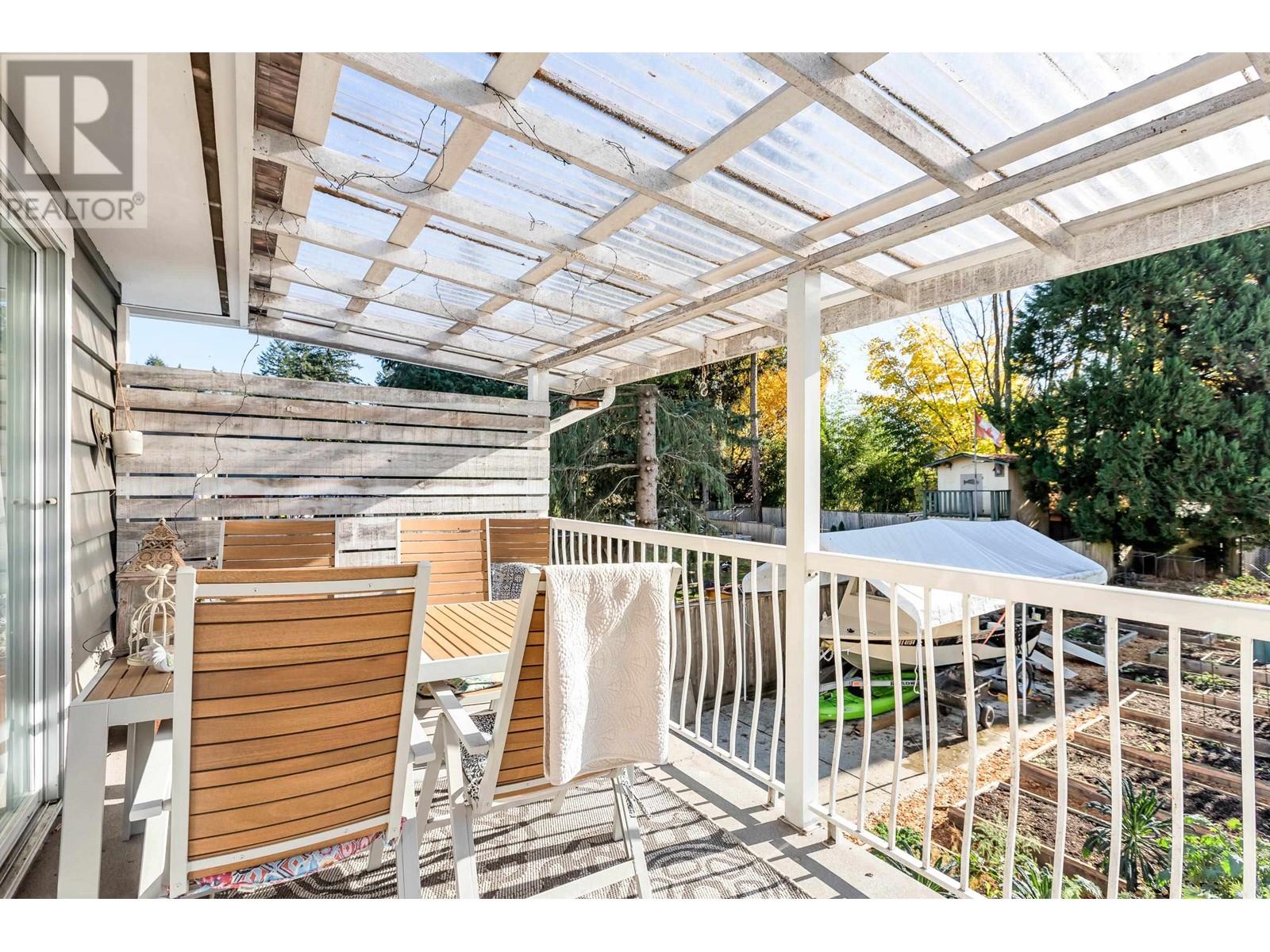 21686 123 Avenue, Maple Ridge, British Columbia  V2X 4C3 - Photo 30 - R2829790