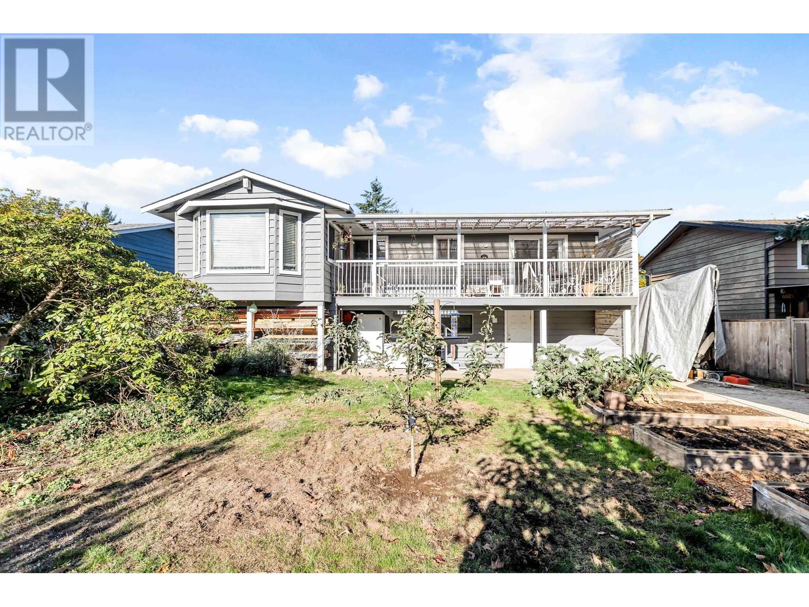 21686 123 Avenue, Maple Ridge, British Columbia  V2X 4C3 - Photo 31 - R2829790
