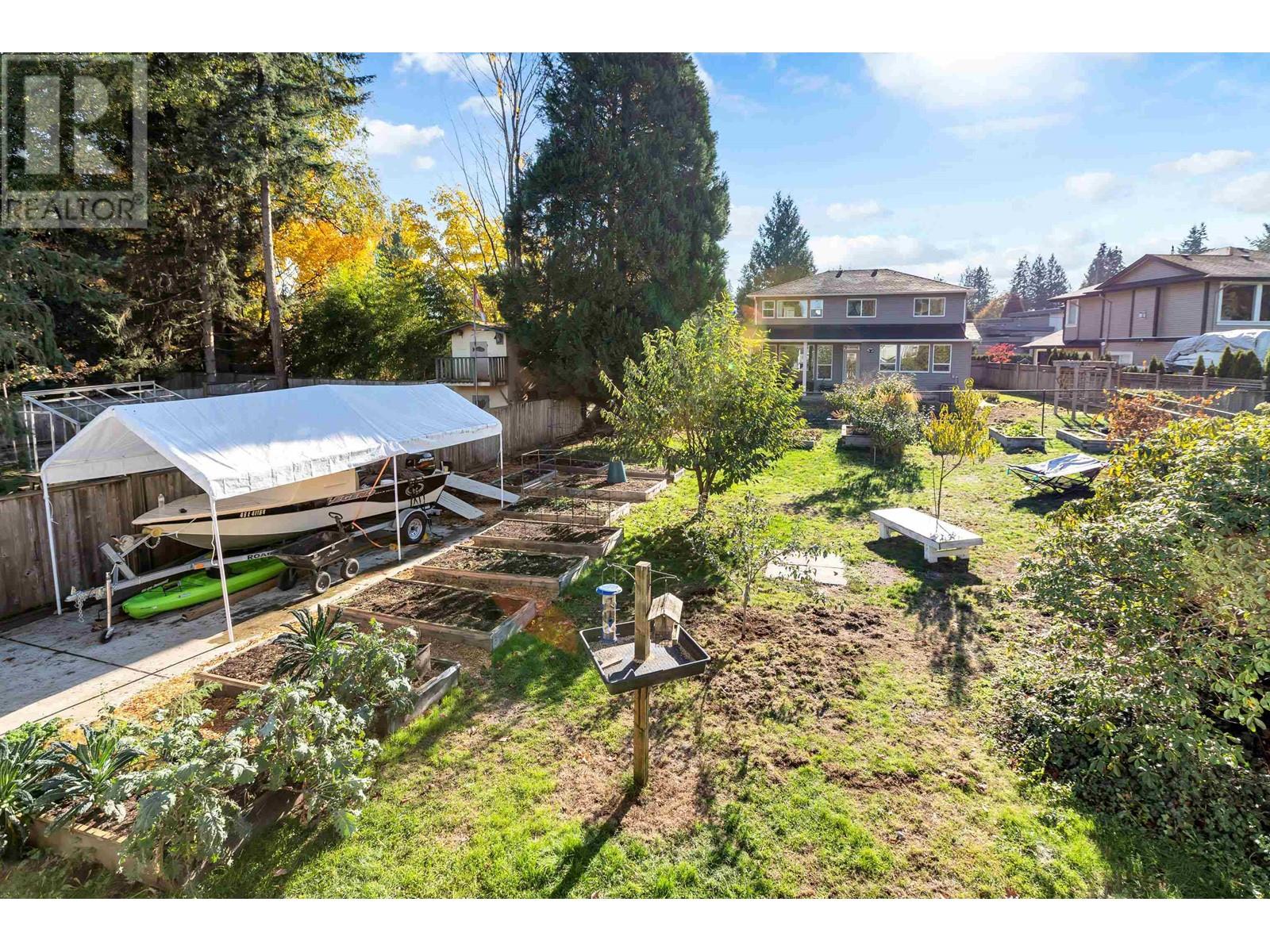 21686 123 Avenue, Maple Ridge, British Columbia  V2X 4C3 - Photo 32 - R2829790