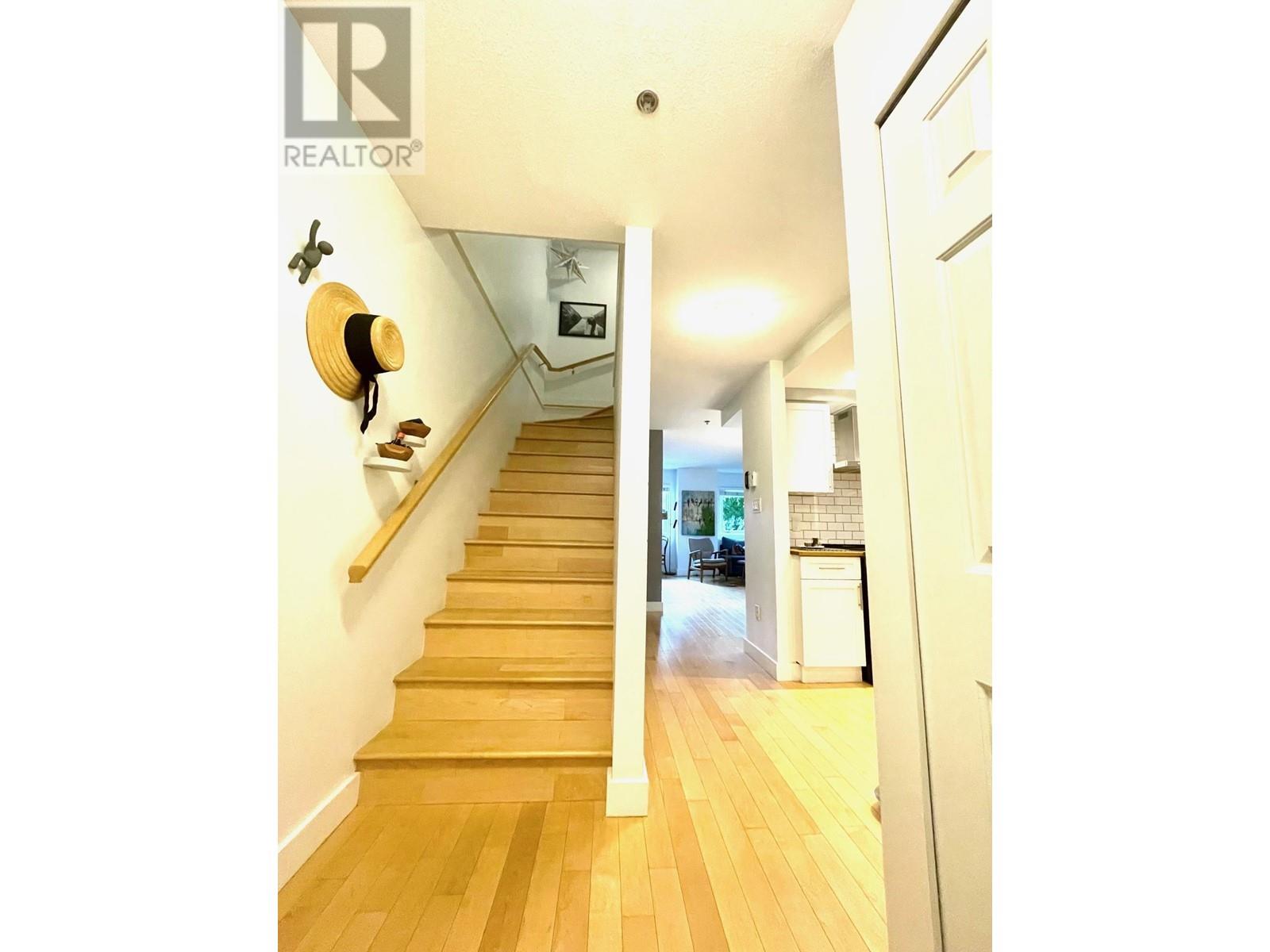 1 3189 Ash Street, Vancouver, British Columbia  V5Z 4L1 - Photo 18 - R2812102