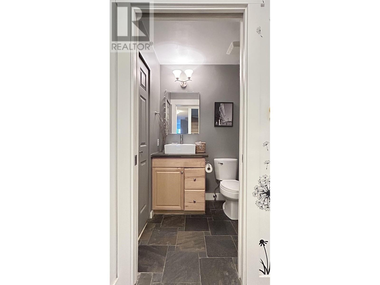 1 3189 Ash Street, Vancouver, British Columbia  V5Z 4L1 - Photo 20 - R2812102