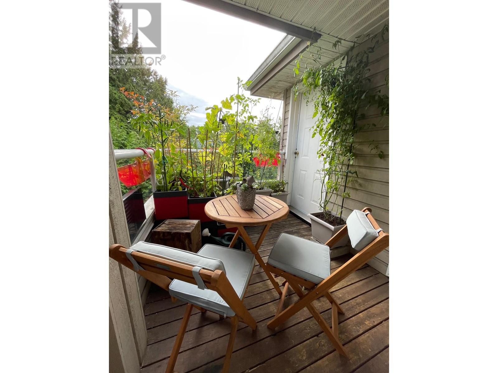 1 3189 Ash Street, Vancouver, British Columbia  V5Z 4L1 - Photo 35 - R2812102