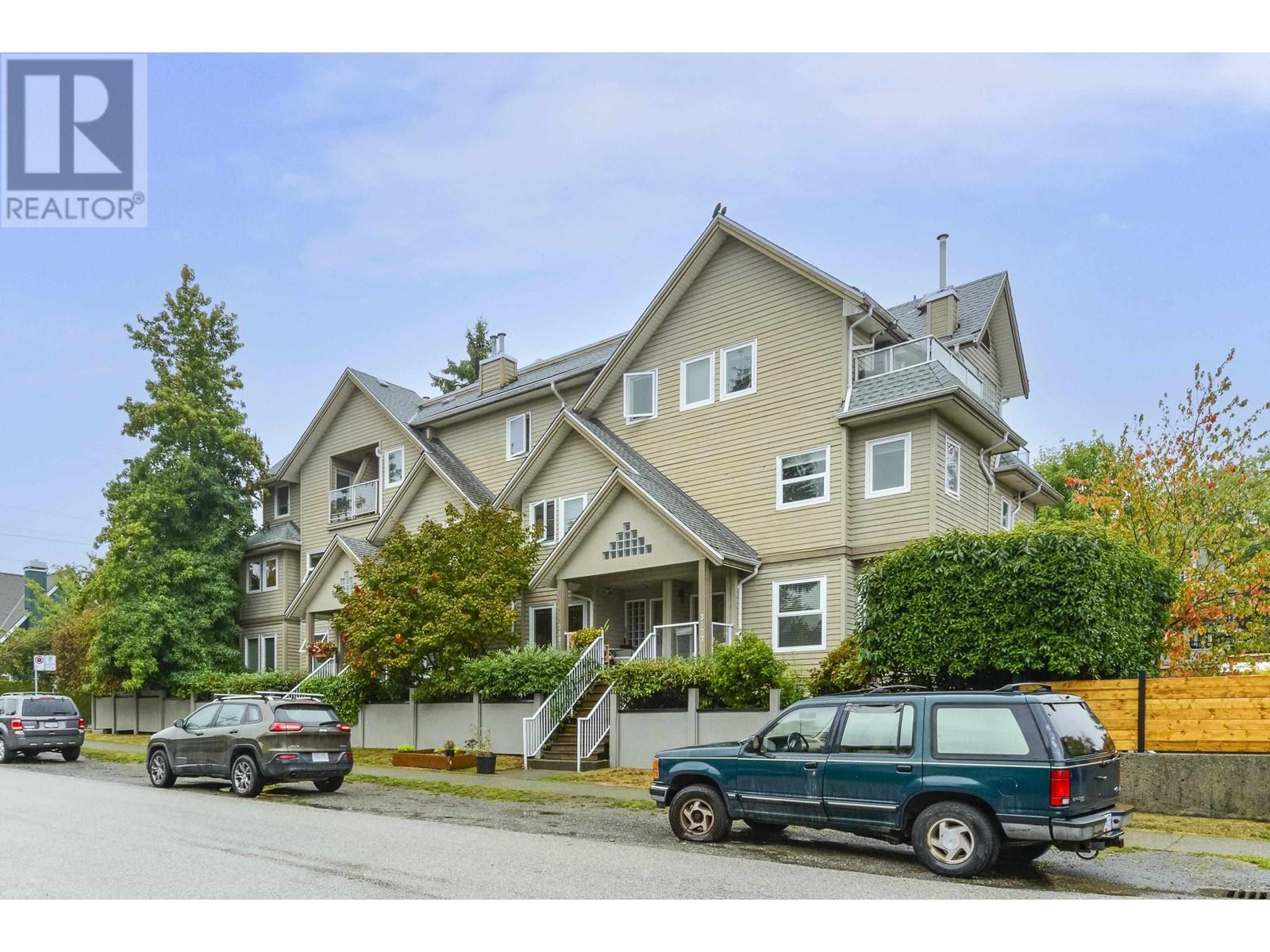 1 3189 Ash Street, Vancouver, British Columbia  V5Z 4L1 - Photo 36 - R2812102