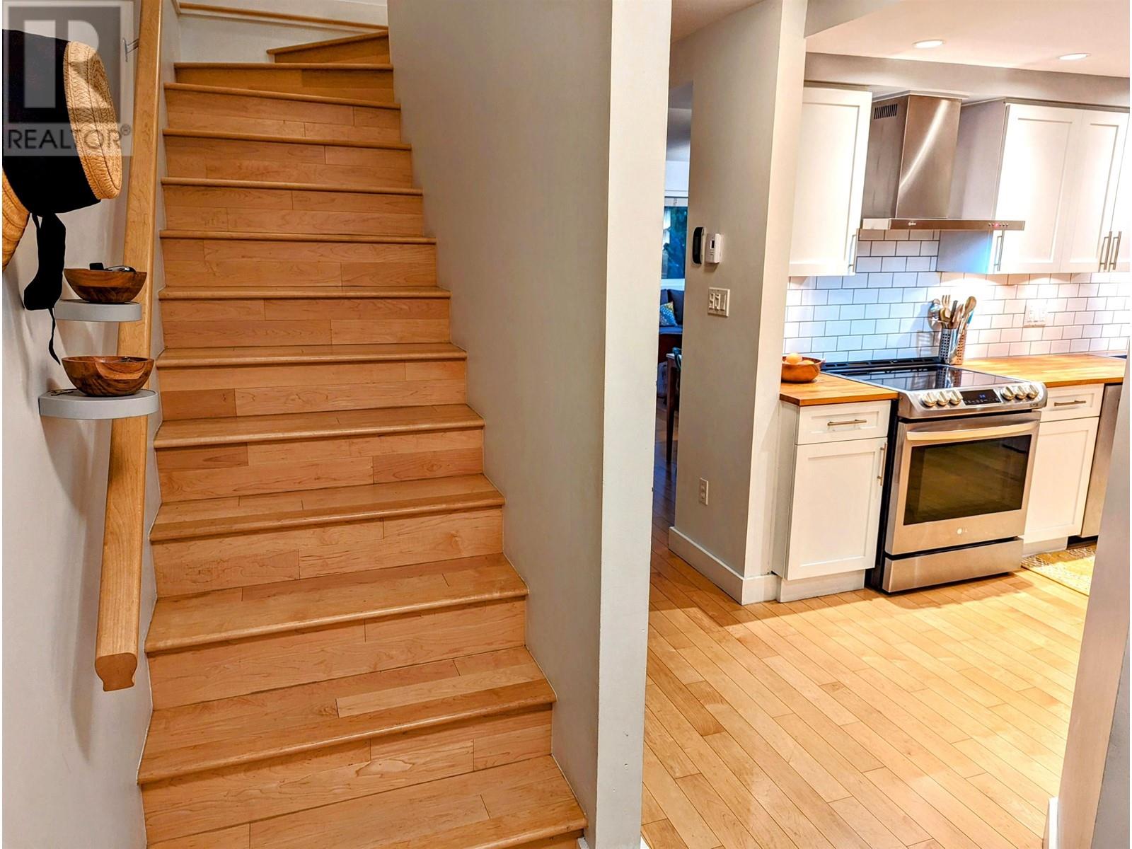 1 3189 Ash Street, Vancouver, British Columbia  V5Z 4L1 - Photo 2 - R2812102