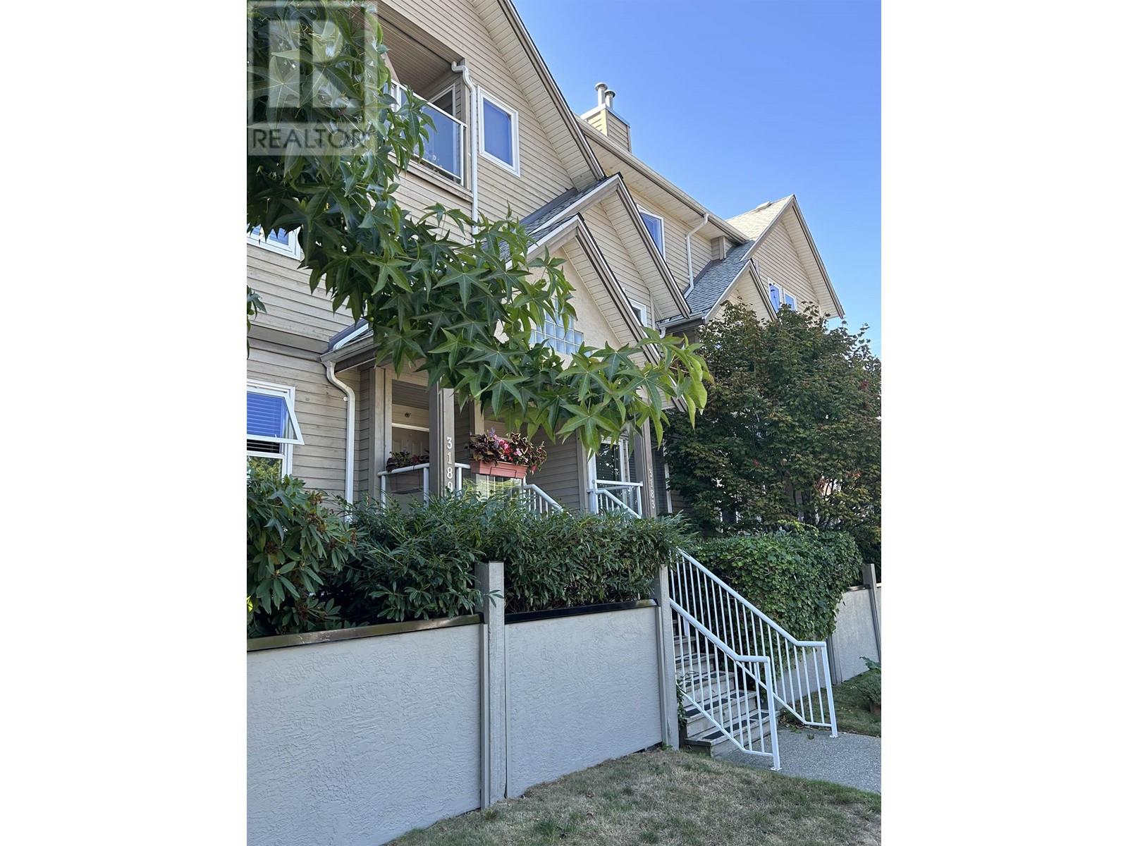 1 3189 Ash Street, Vancouver, British Columbia  V5Z 4L1 - Photo 40 - R2812102