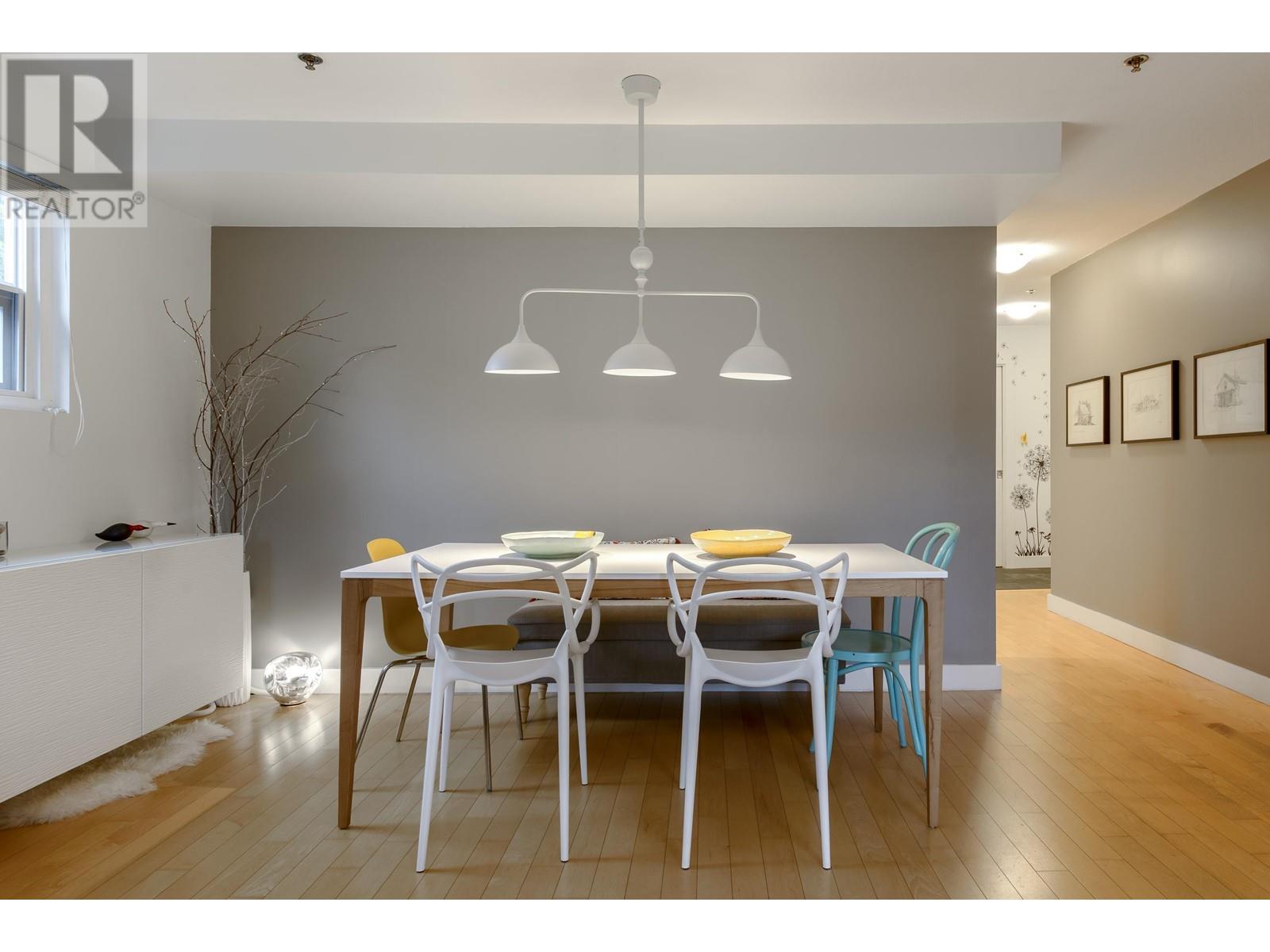 1 3189 Ash Street, Vancouver, British Columbia  V5Z 4L1 - Photo 13 - R2812102
