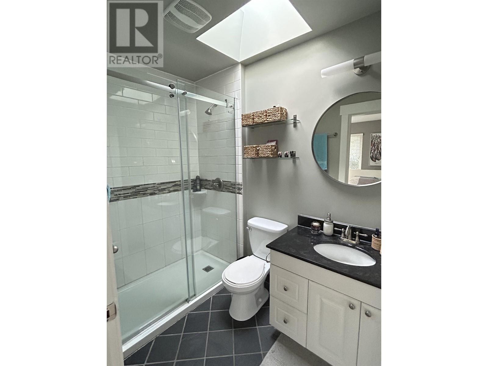 1 3189 Ash Street, Vancouver, British Columbia  V5Z 4L1 - Photo 27 - R2812102