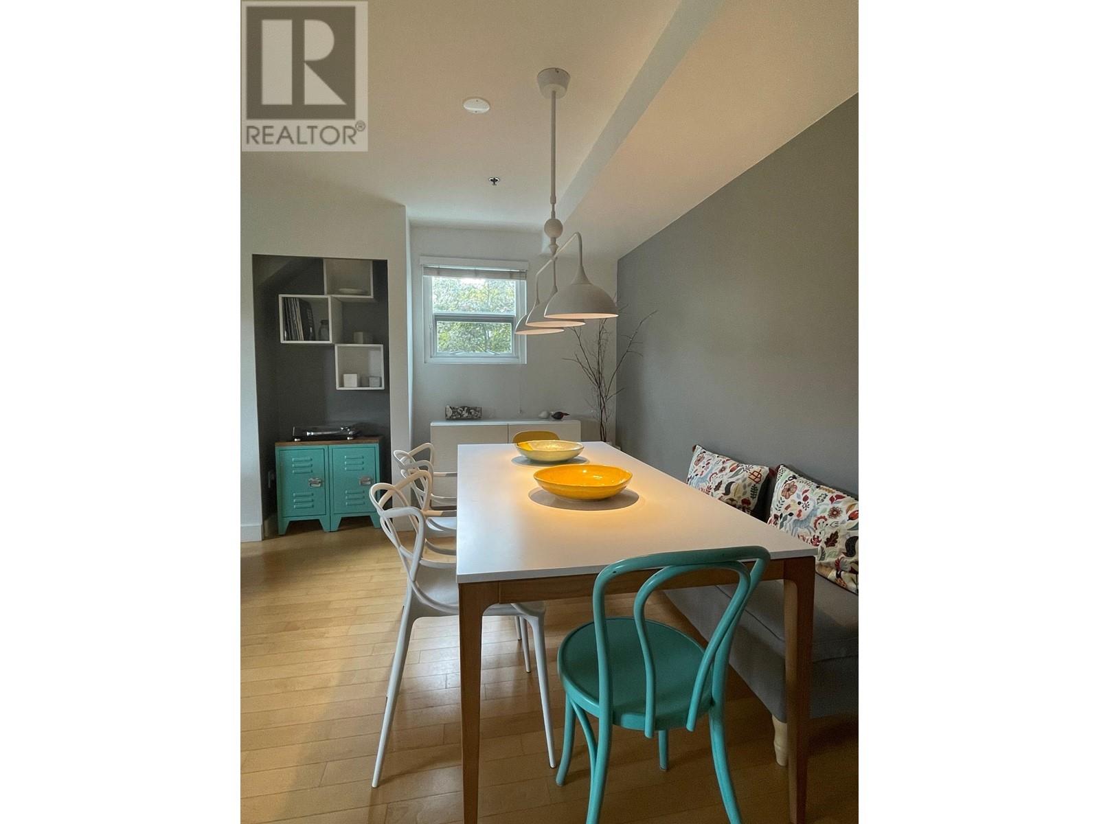 1 3189 Ash Street, Vancouver, British Columbia  V5Z 4L1 - Photo 11 - R2812102