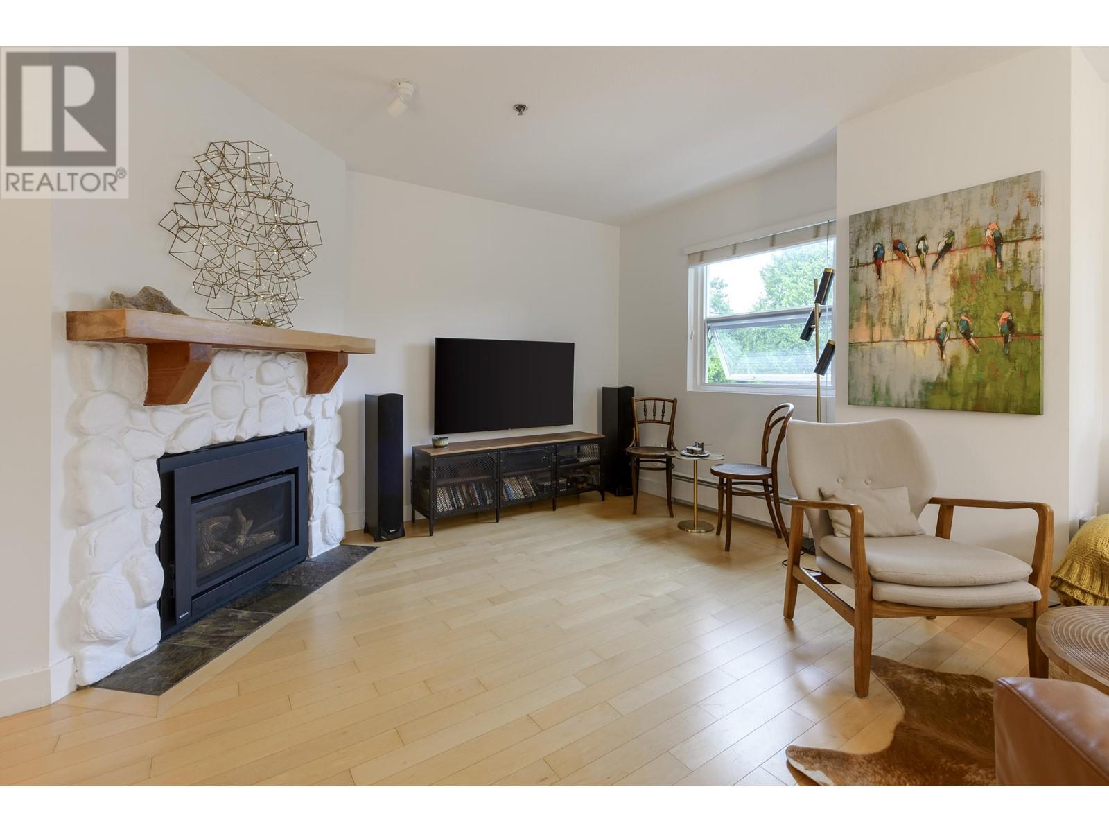 1 3189 Ash Street, Vancouver, British Columbia  V5Z 4L1 - Photo 16 - R2812102