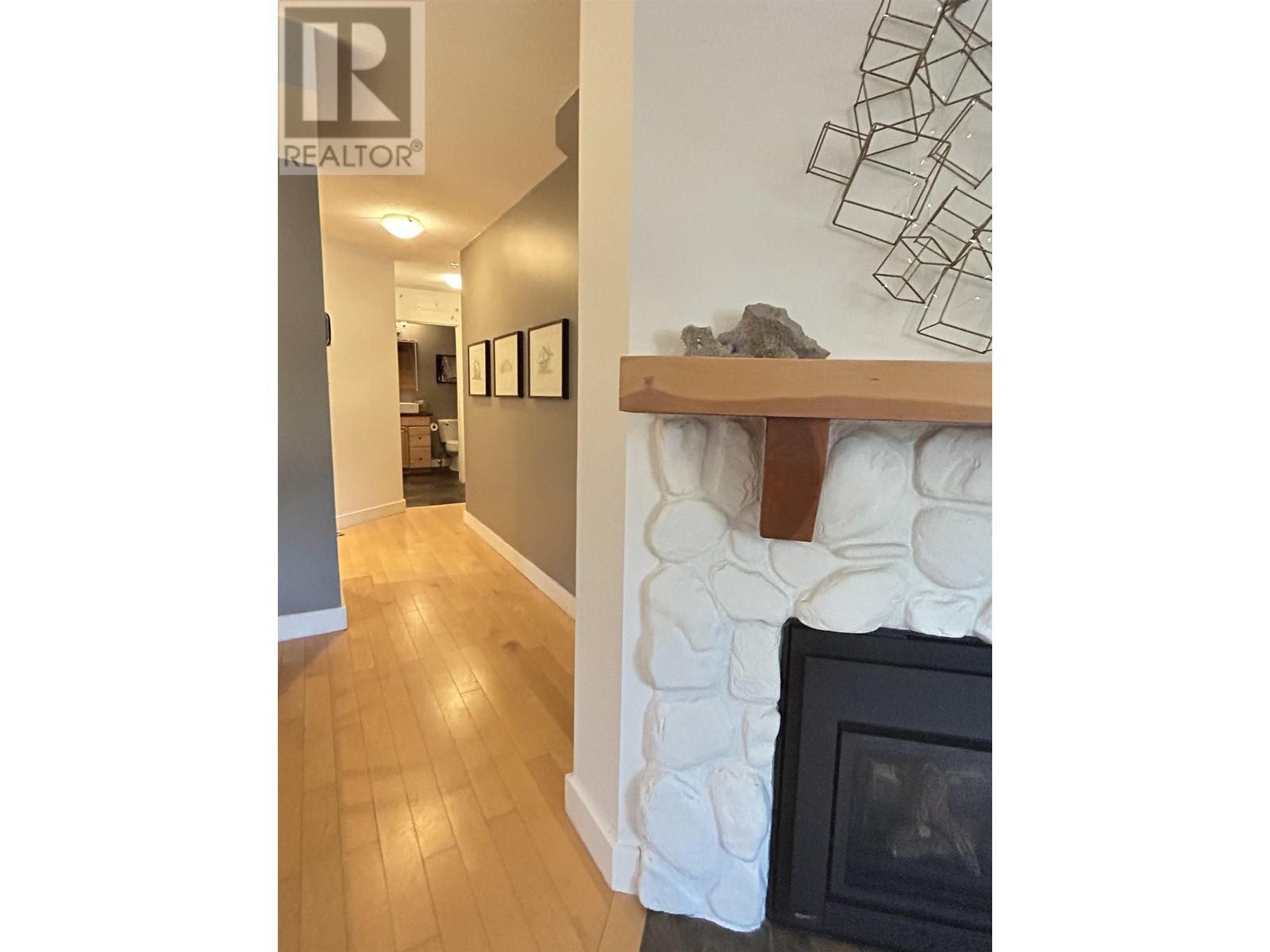 1 3189 Ash Street, Vancouver, British Columbia  V5Z 4L1 - Photo 17 - R2812102