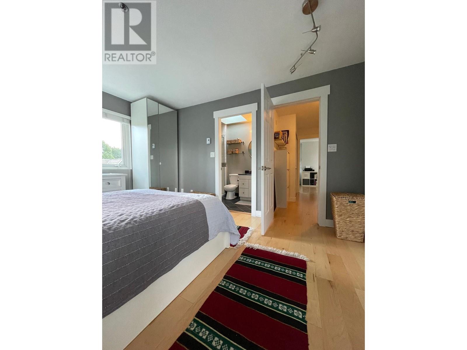 1 3189 Ash Street, Vancouver, British Columbia  V5Z 4L1 - Photo 26 - R2812102