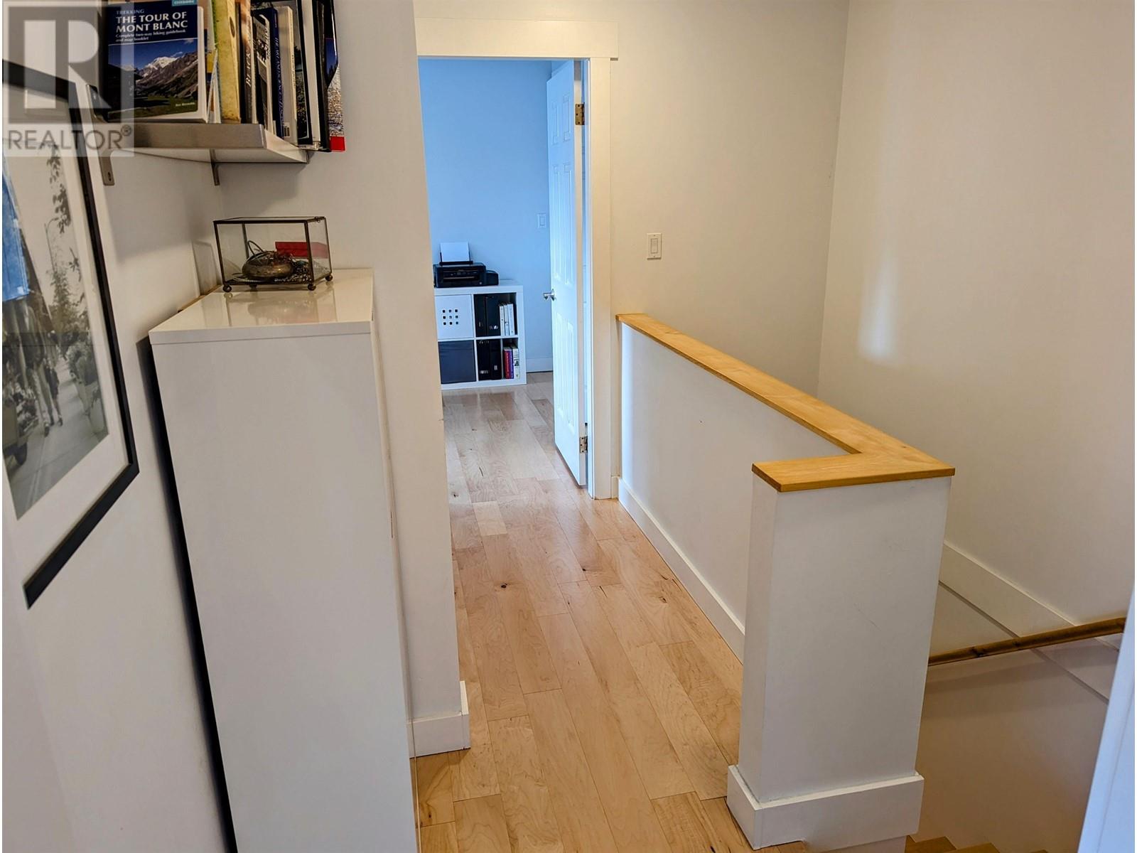 1 3189 Ash Street, Vancouver, British Columbia  V5Z 4L1 - Photo 28 - R2812102
