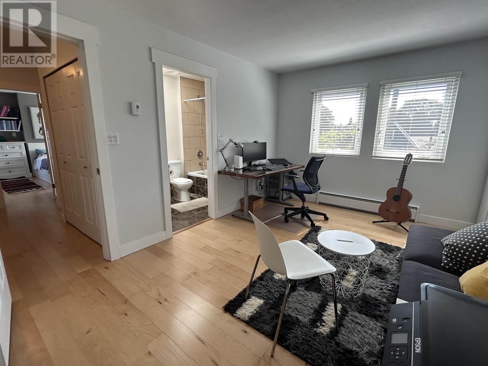 1 3189 Ash Street, Vancouver, British Columbia  V5Z 4L1 - Photo 29 - R2812102