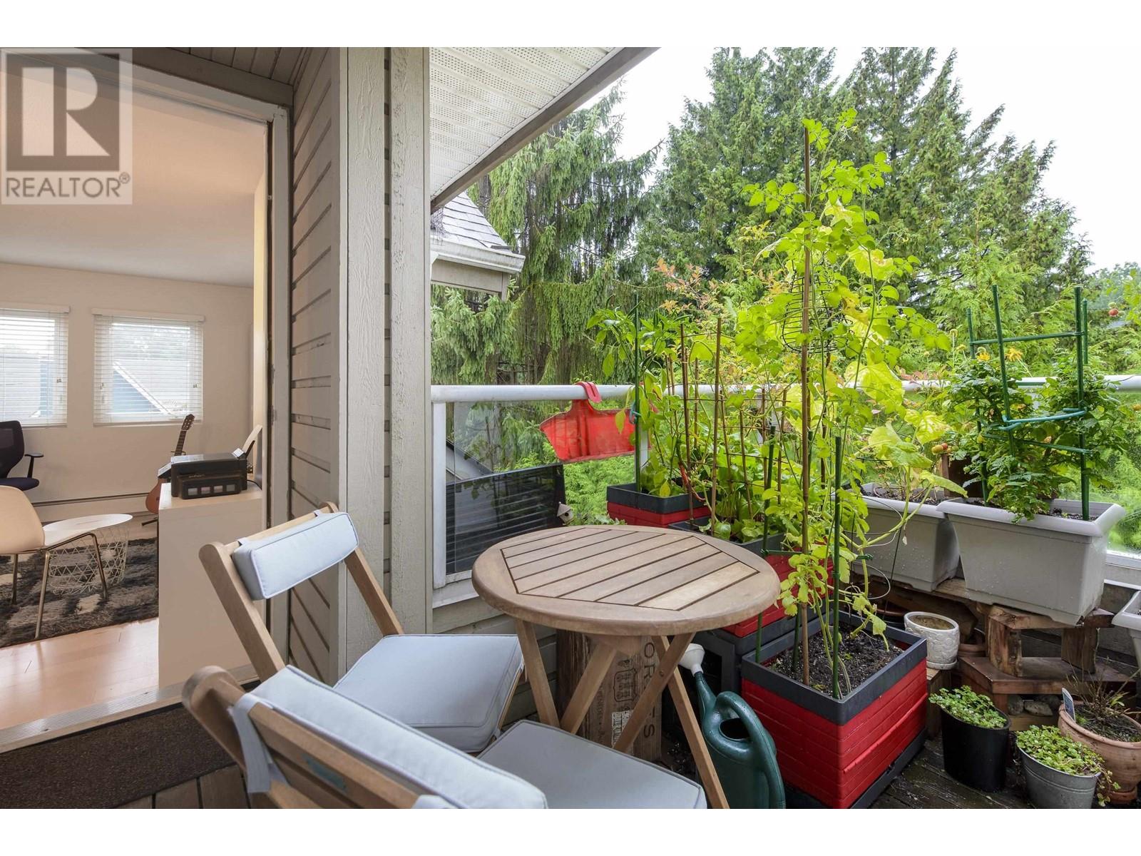 1 3189 Ash Street, Vancouver, British Columbia  V5Z 4L1 - Photo 34 - R2812102