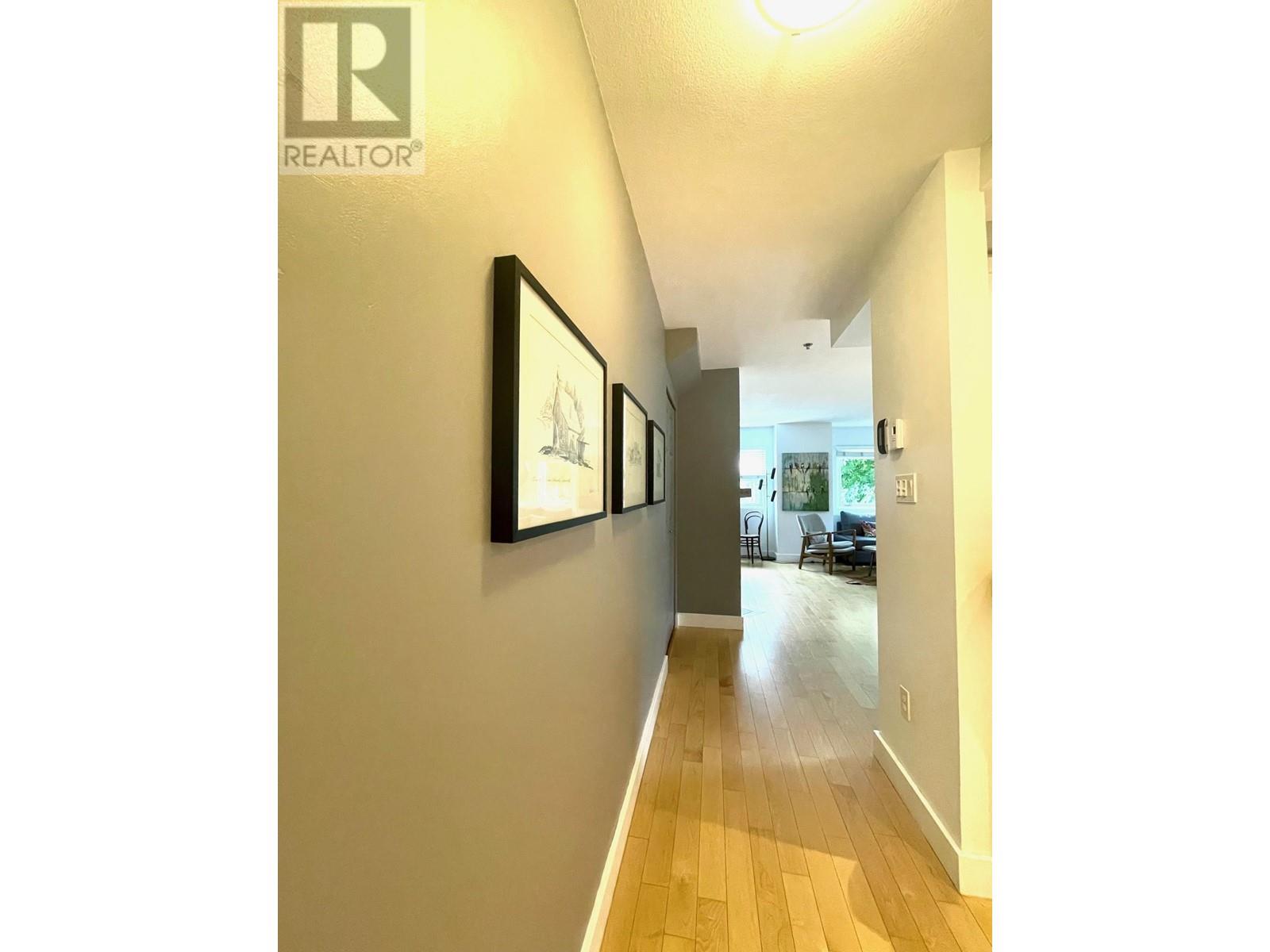 1 3189 Ash Street, Vancouver, British Columbia  V5Z 4L1 - Photo 10 - R2812102