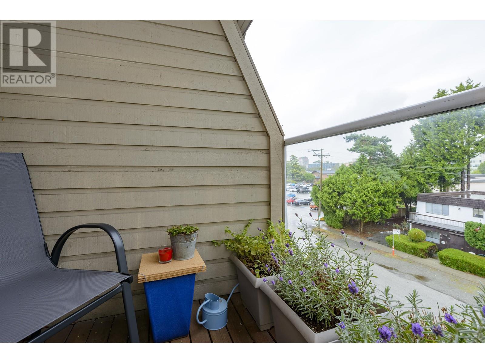 1 3189 Ash Street, Vancouver, British Columbia  V5Z 4L1 - Photo 25 - R2812102