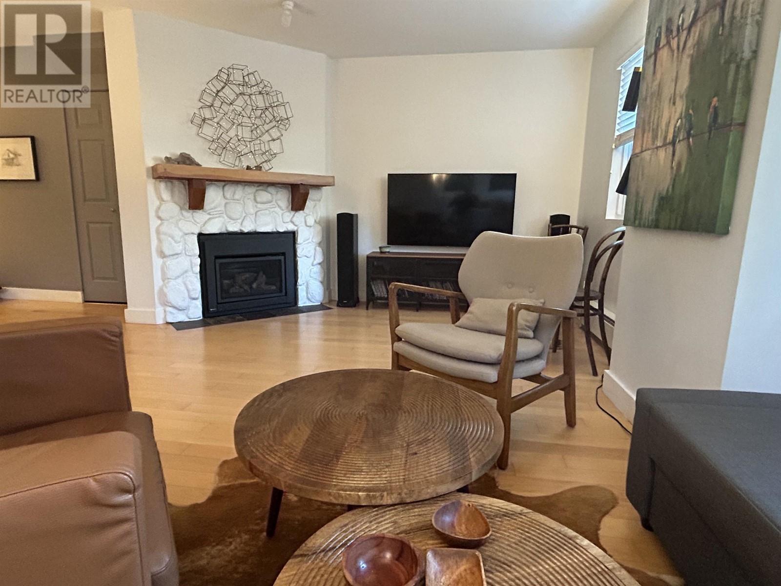 1 3189 Ash Street, Vancouver, British Columbia  V5Z 4L1 - Photo 15 - R2812102