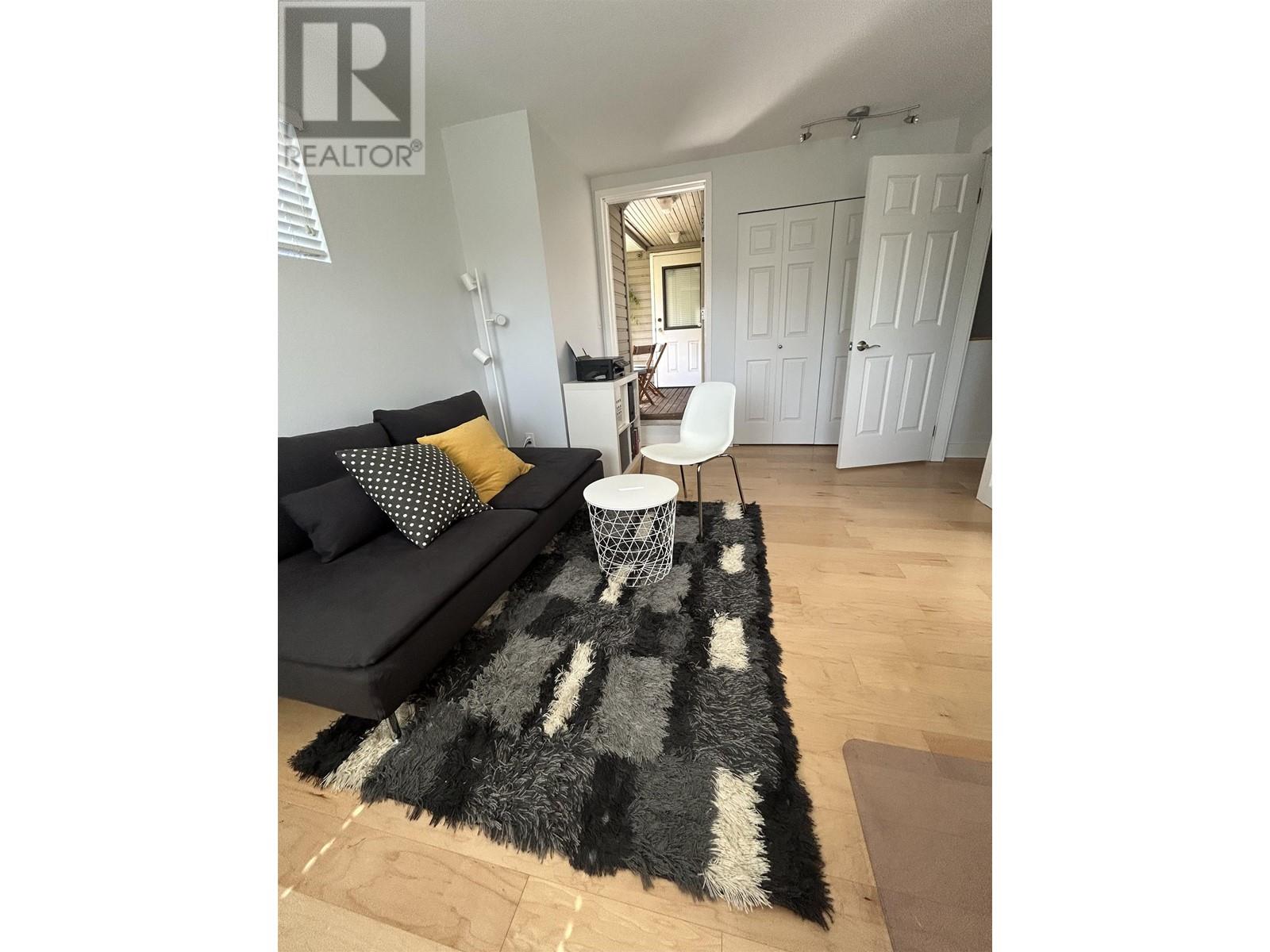 1 3189 Ash Street, Vancouver, British Columbia  V5Z 4L1 - Photo 33 - R2812102