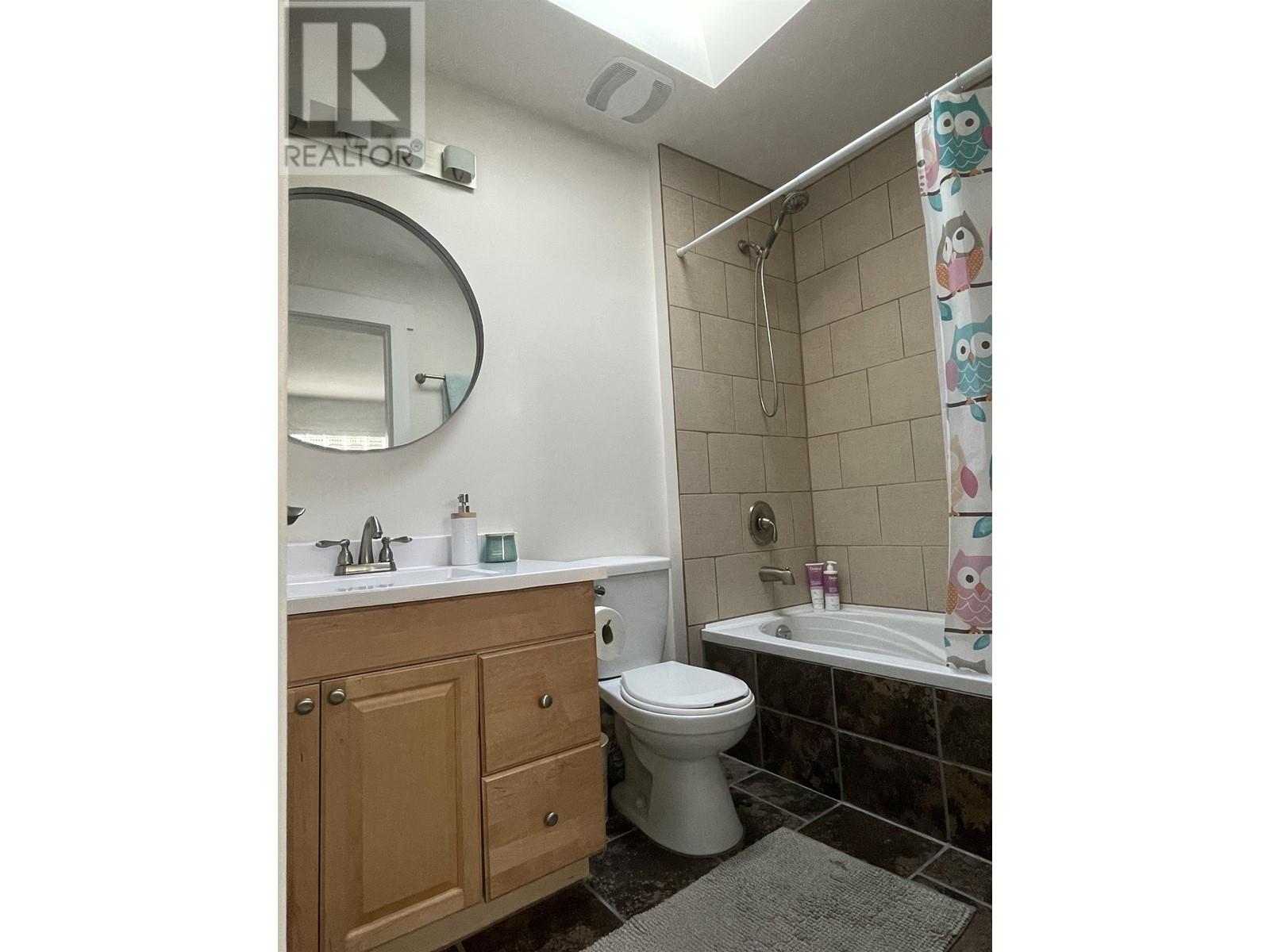 1 3189 Ash Street, Vancouver, British Columbia  V5Z 4L1 - Photo 30 - R2812102