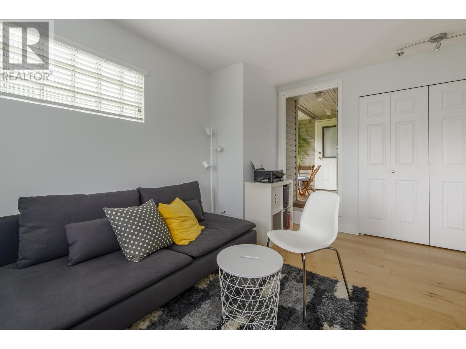 1 3189 Ash Street, Vancouver, British Columbia  V5Z 4L1 - Photo 32 - R2812102