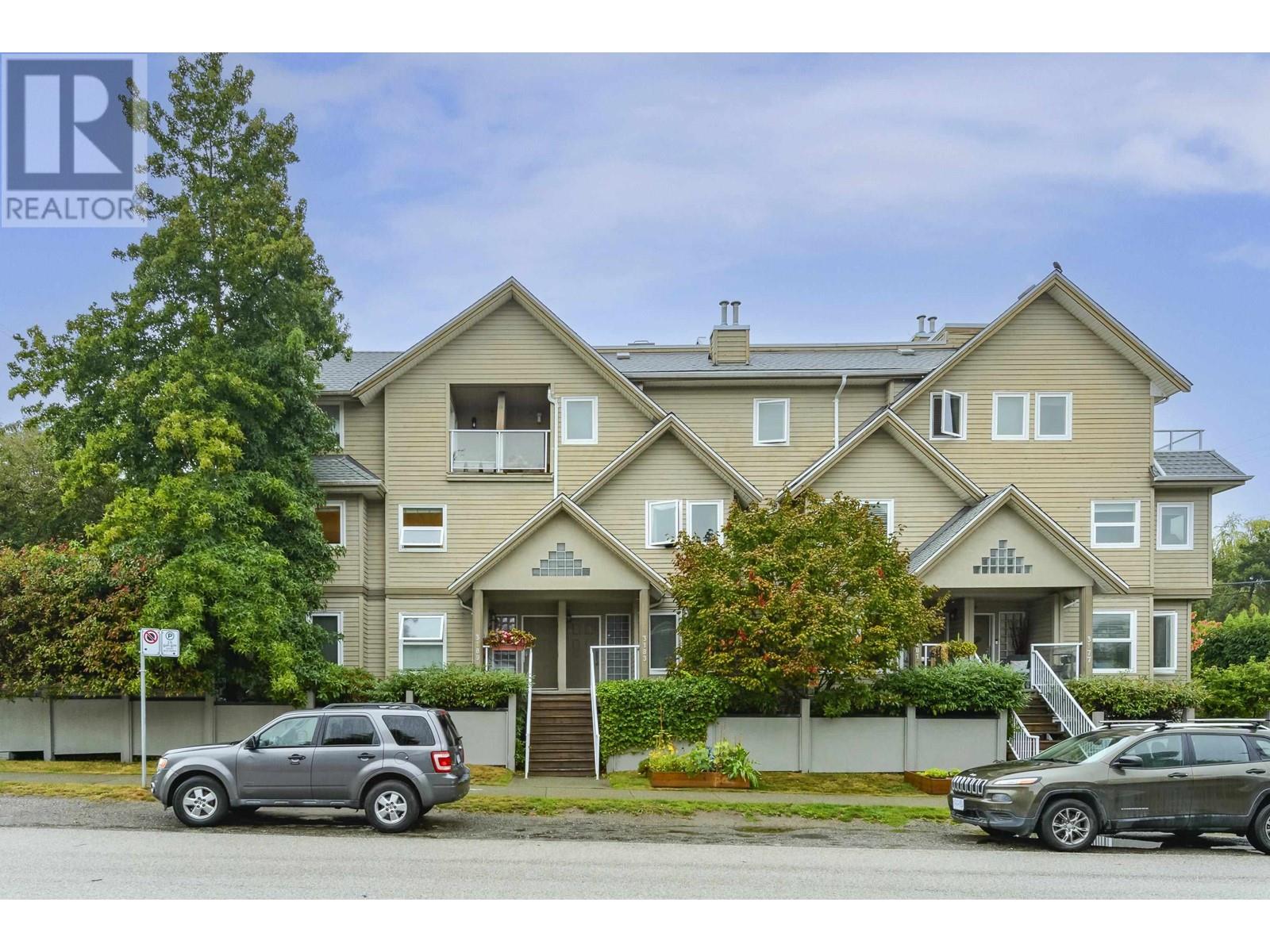 1 3189 Ash Street, Vancouver, British Columbia  V5Z 4L1 - Photo 38 - R2812102