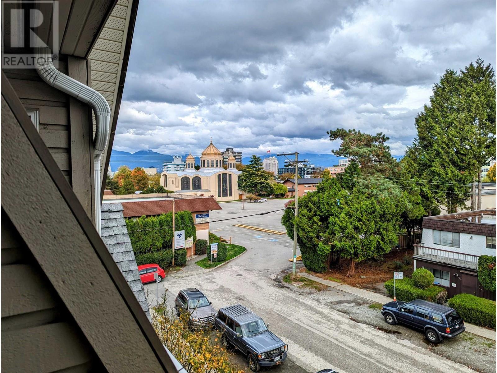 1 3189 Ash Street, Vancouver, British Columbia  V5Z 4L1 - Photo 24 - R2812102