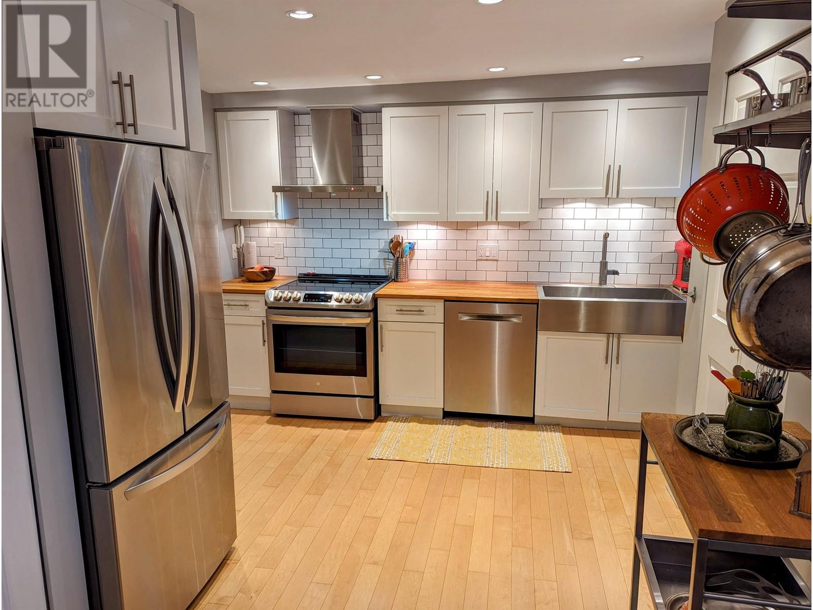 1 3189 Ash Street, Vancouver, British Columbia  V5Z 4L1 - Photo 6 - R2812102