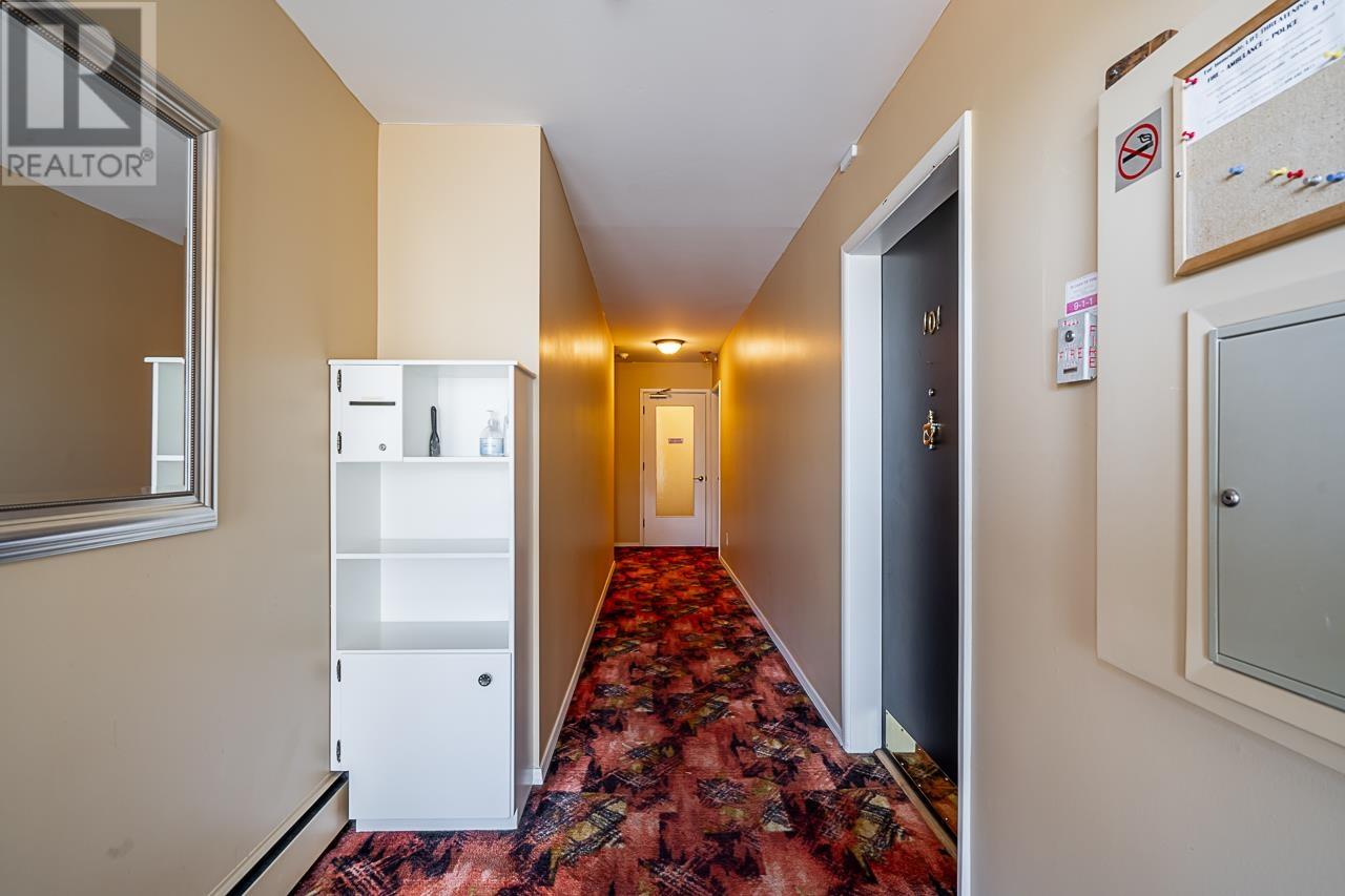 104 550 N Esmond Avenue, Burnaby, British Columbia  V5C 1C6 - Photo 20 - R2815072