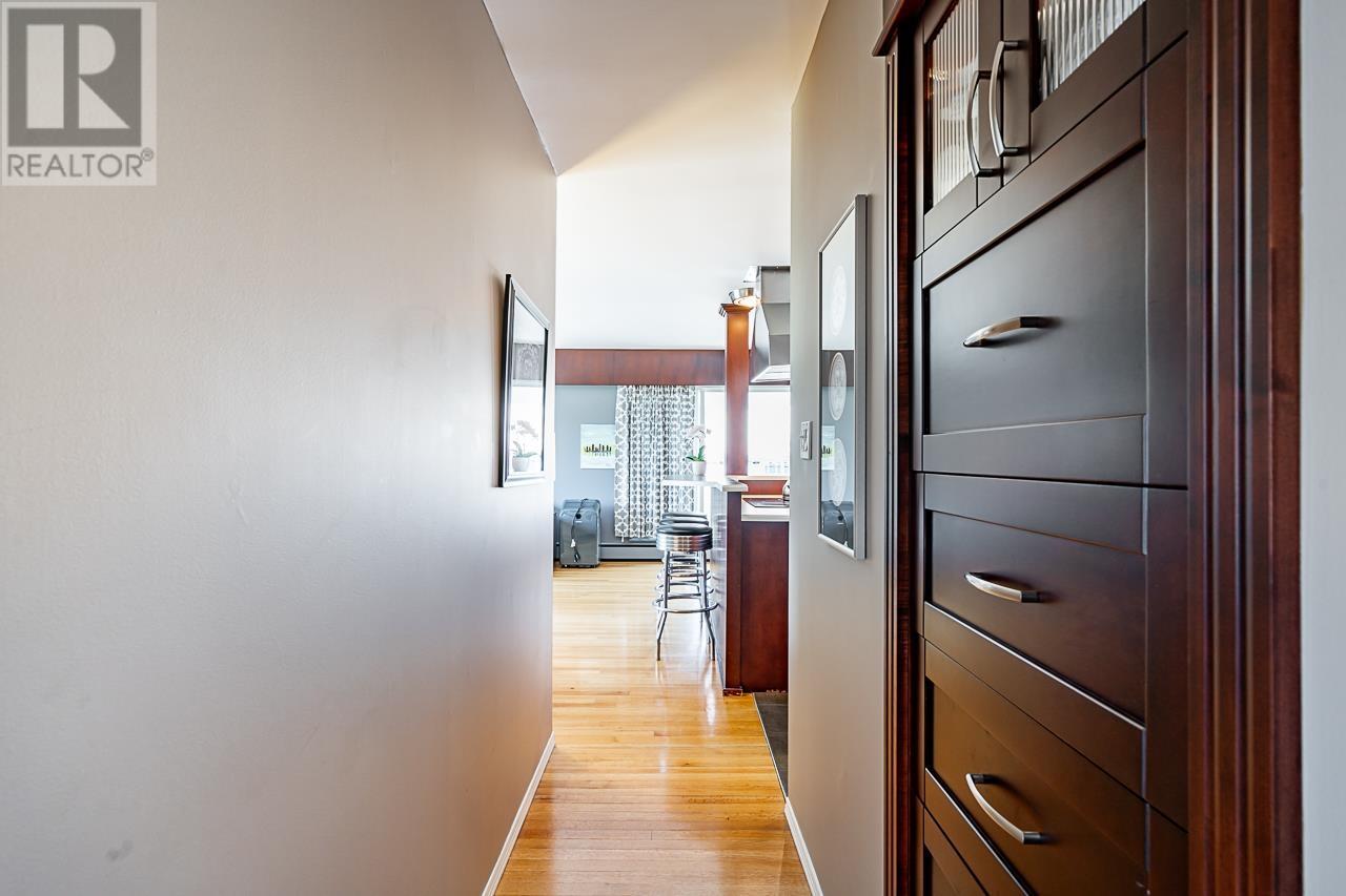104 550 N Esmond Avenue, Burnaby, British Columbia  V5C 1C6 - Photo 17 - R2815072