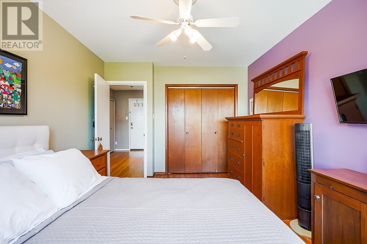 104 550 N Esmond Avenue, Burnaby, British Columbia  V5C 1C6 - Photo 14 - R2815072