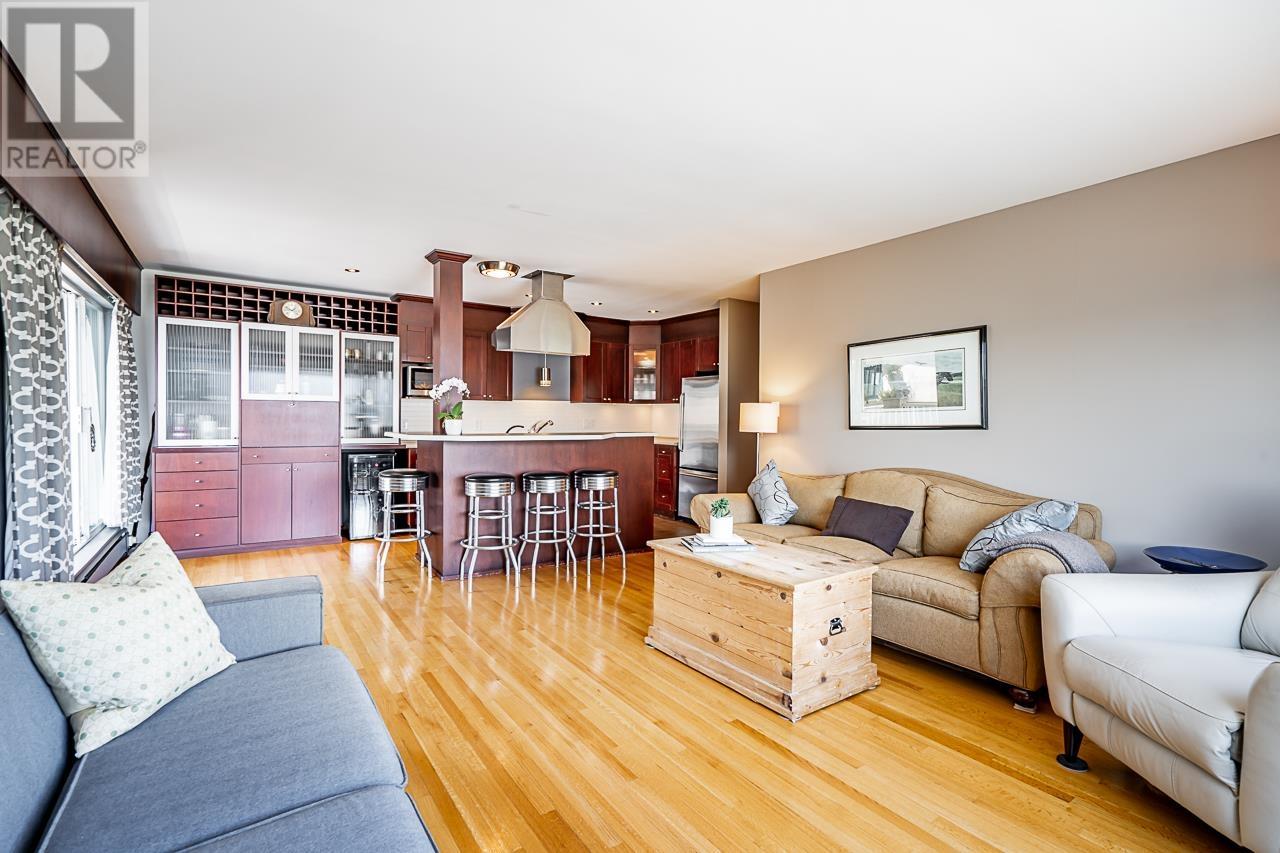 104 550 N Esmond Avenue, Burnaby, British Columbia  V5C 1C6 - Photo 6 - R2815072