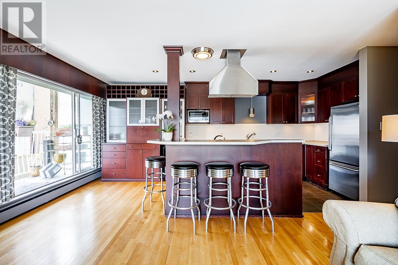104 550 N ESMOND AVENUE, burnaby, British Columbia