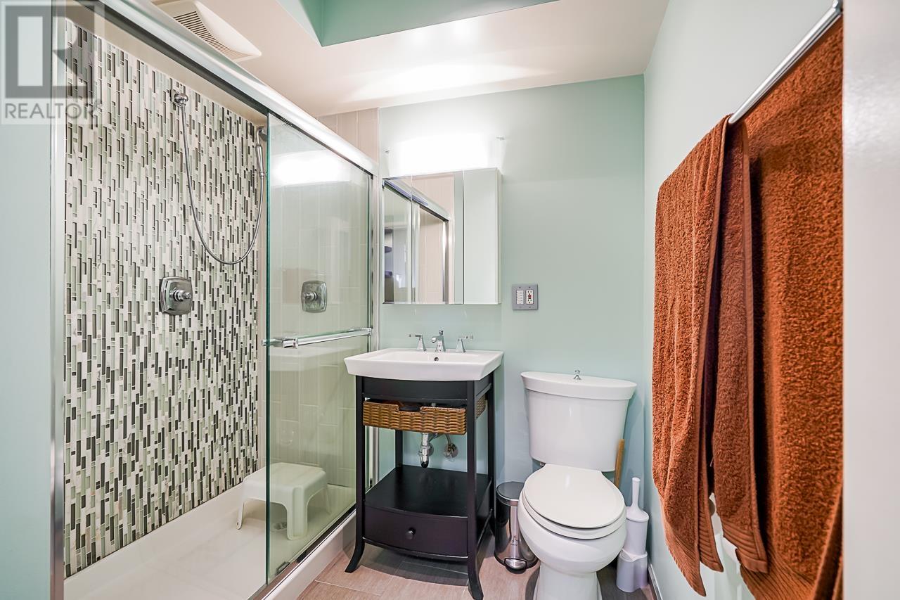 104 550 N Esmond Avenue, Burnaby, British Columbia  V5C 1C6 - Photo 19 - R2815072