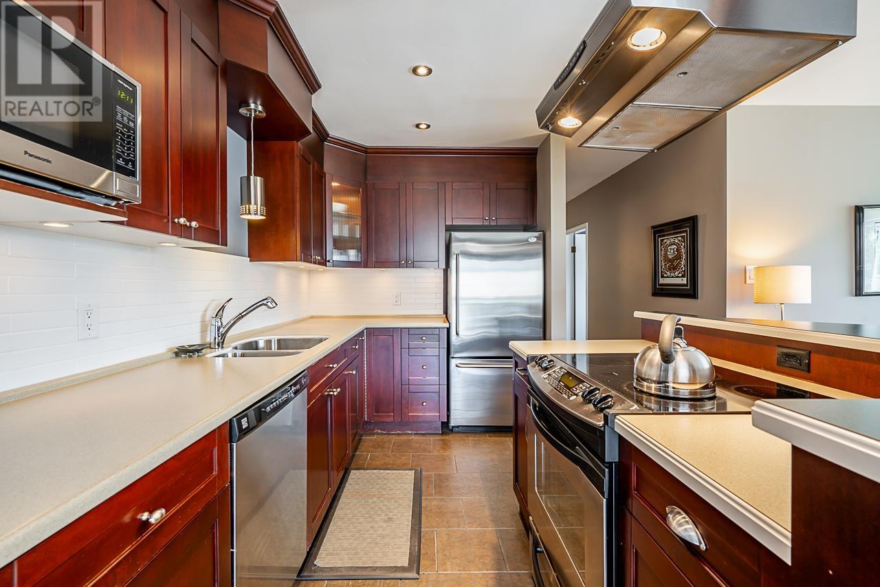 104 550 N Esmond Avenue, Burnaby, British Columbia  V5C 1C6 - Photo 9 - R2815072