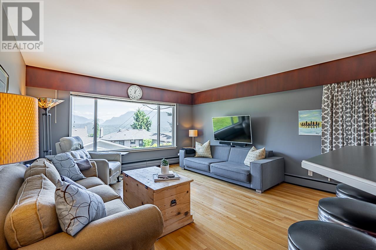 104 550 N Esmond Avenue, Burnaby, British Columbia  V5C 1C6 - Photo 2 - R2815072